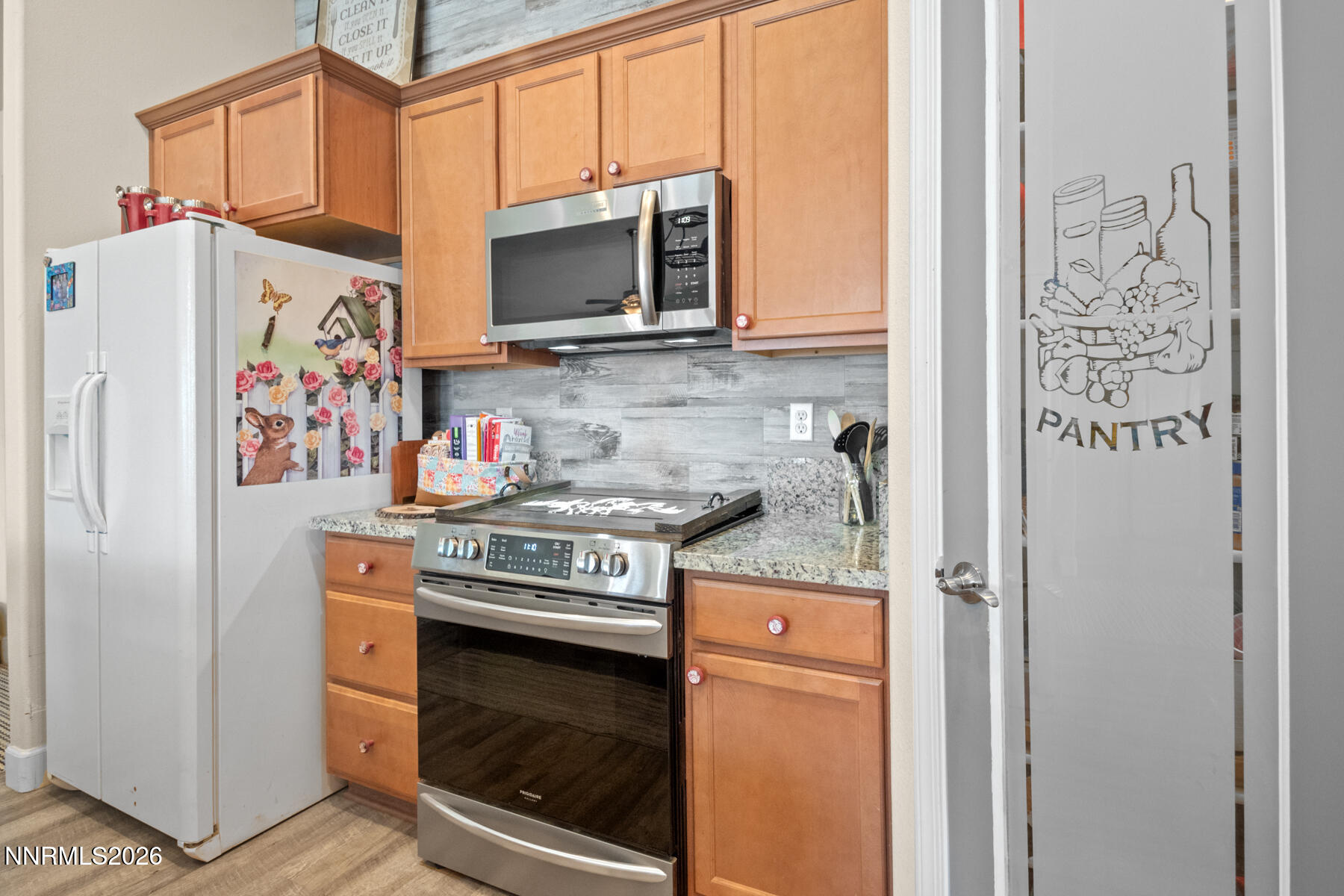 135 Cambridge Drive Property Photo 16