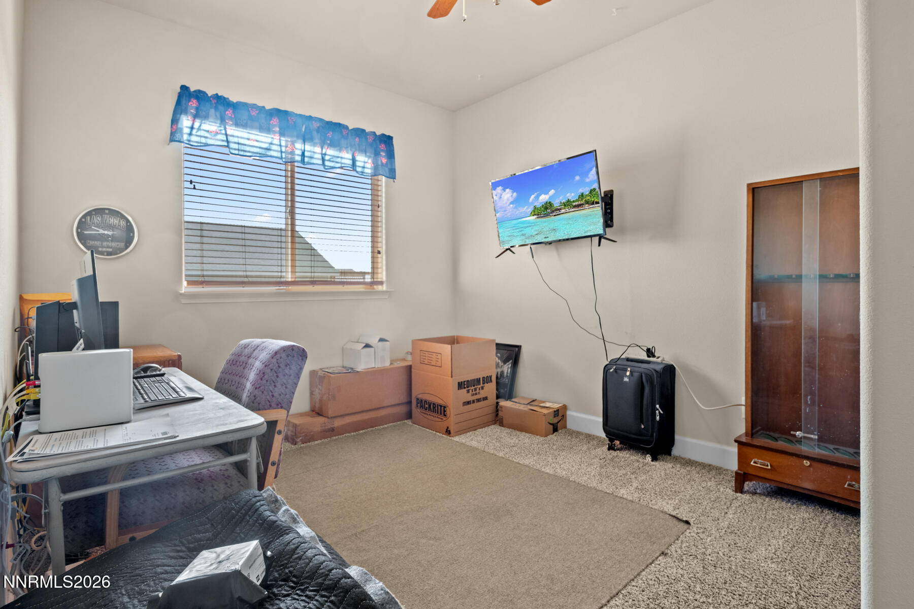 135 Cambridge Drive Property Photo 22