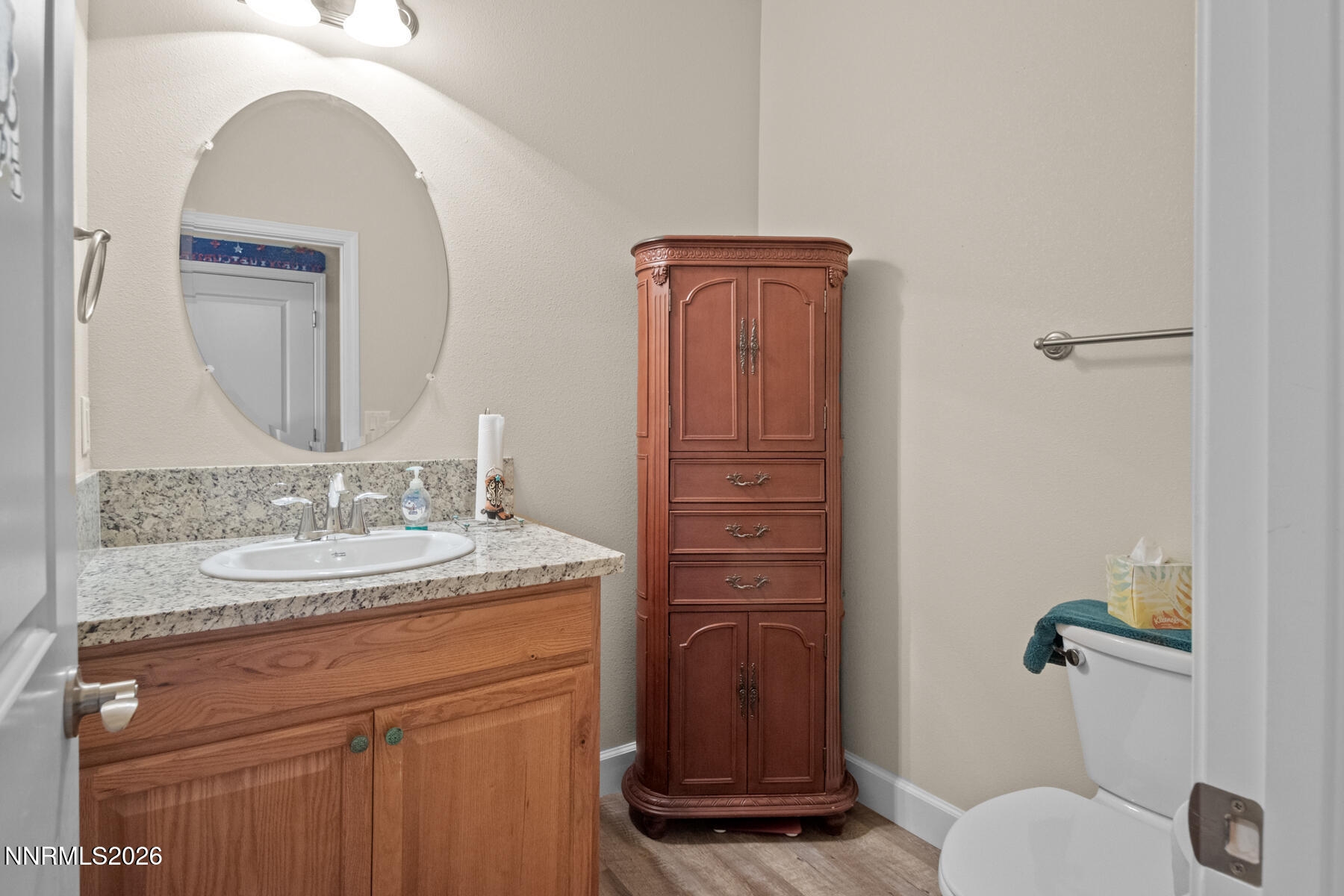 135 Cambridge Drive Property Photo 24