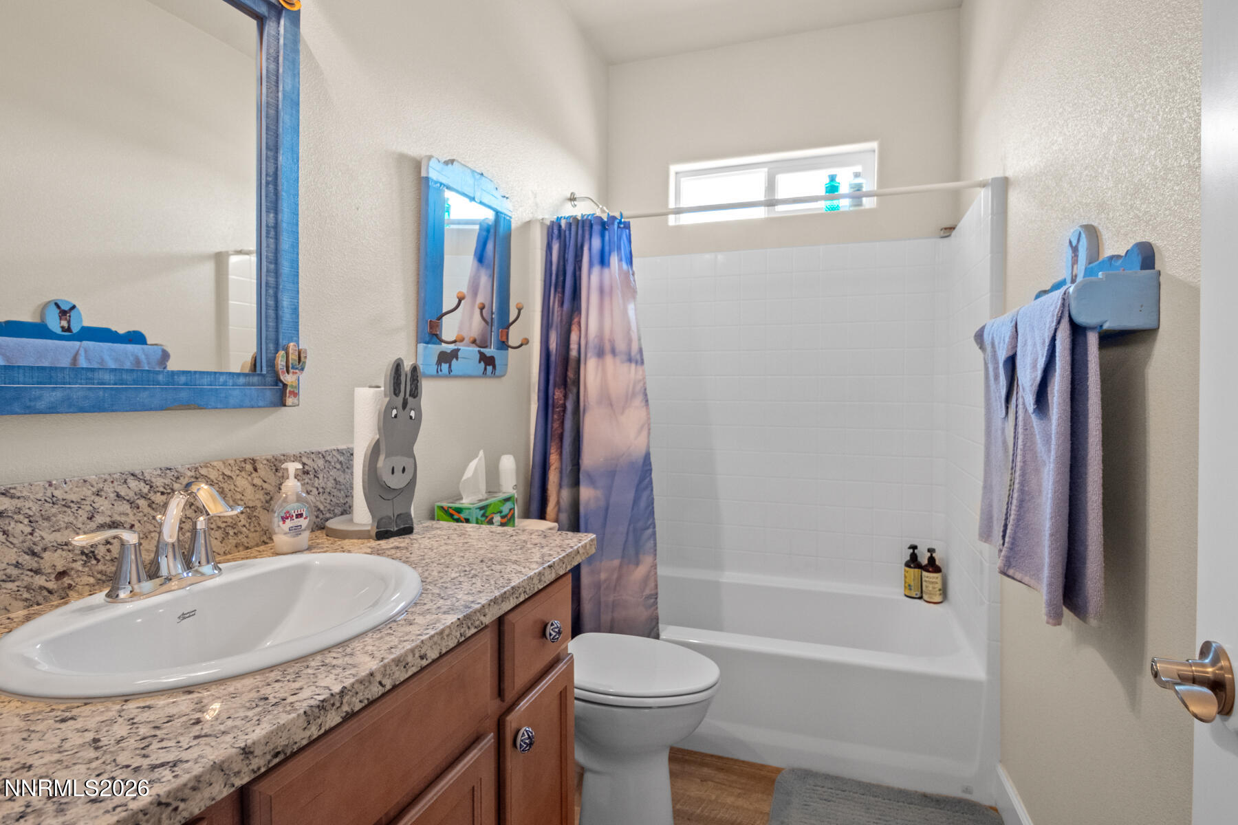 135 Cambridge Drive Property Photo 27