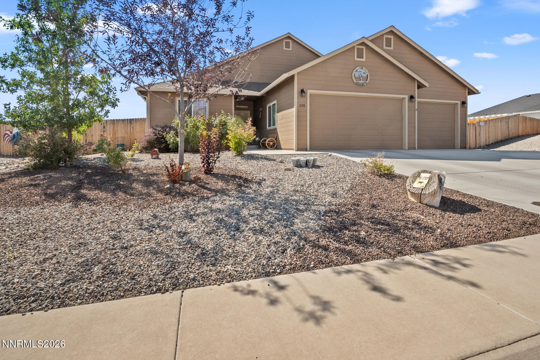 135 Cambridge Drive Property Photo 35