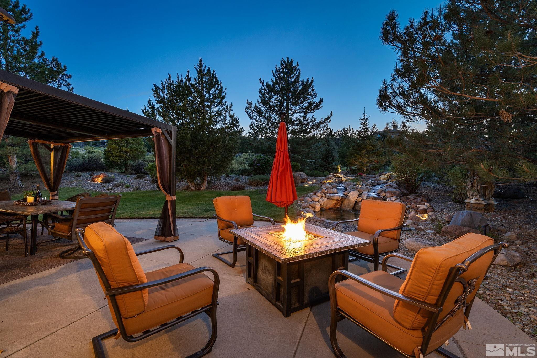 1203 Kachina Court Property Photo 4