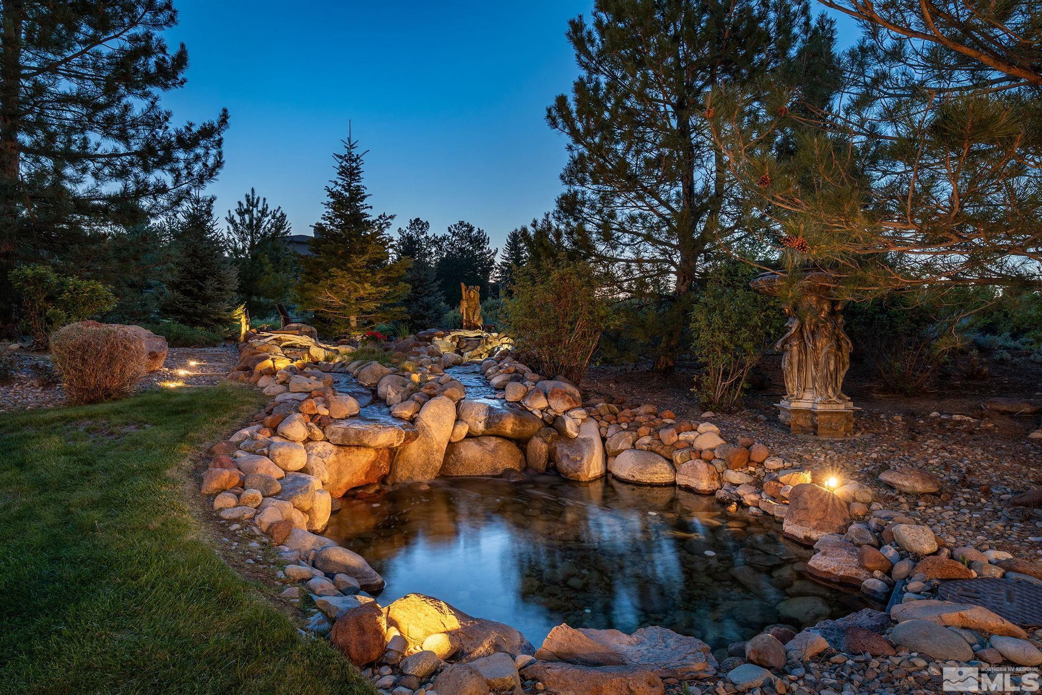 1203 Kachina Court Property Photo 5
