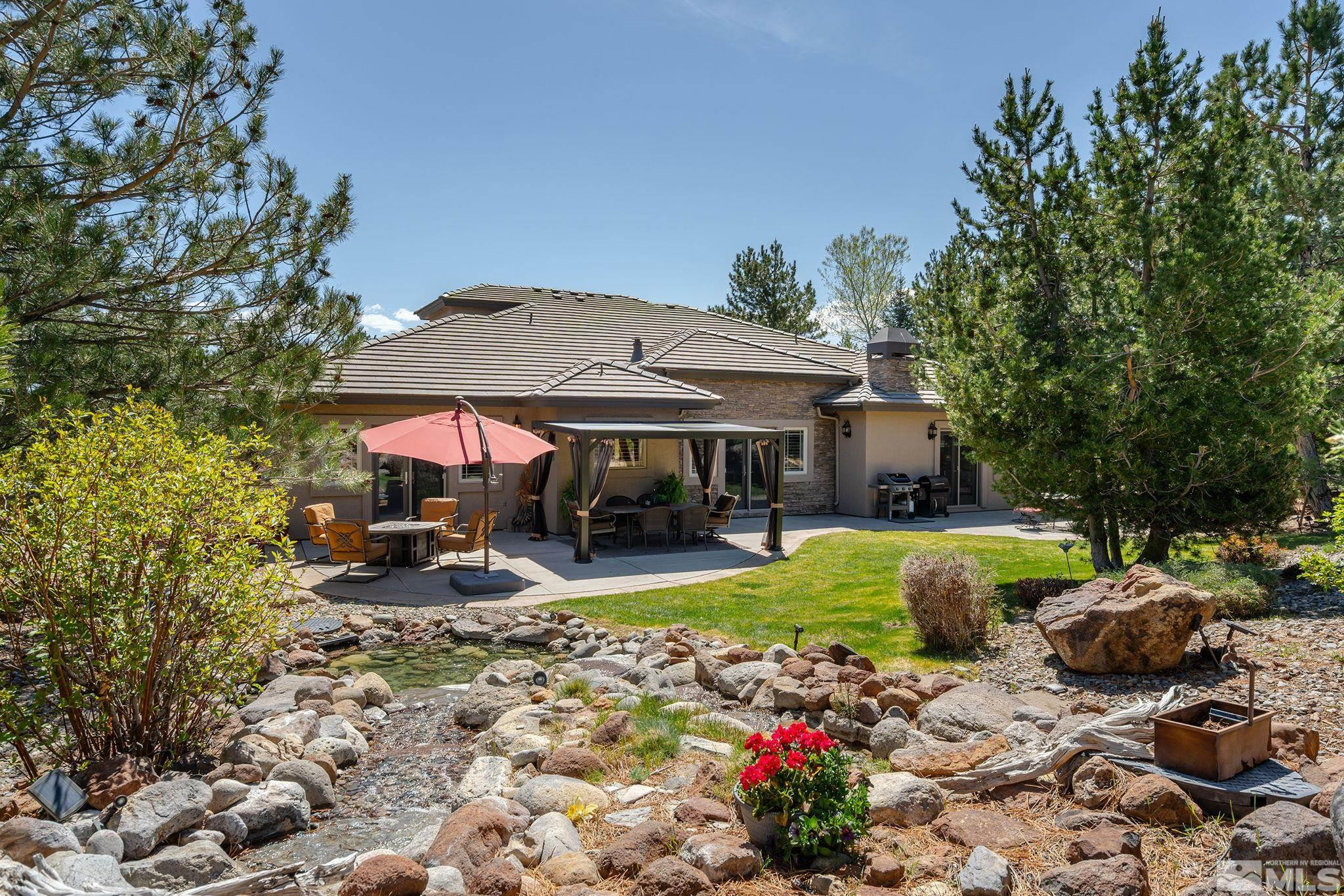 1203 Kachina Court Property Photo 7