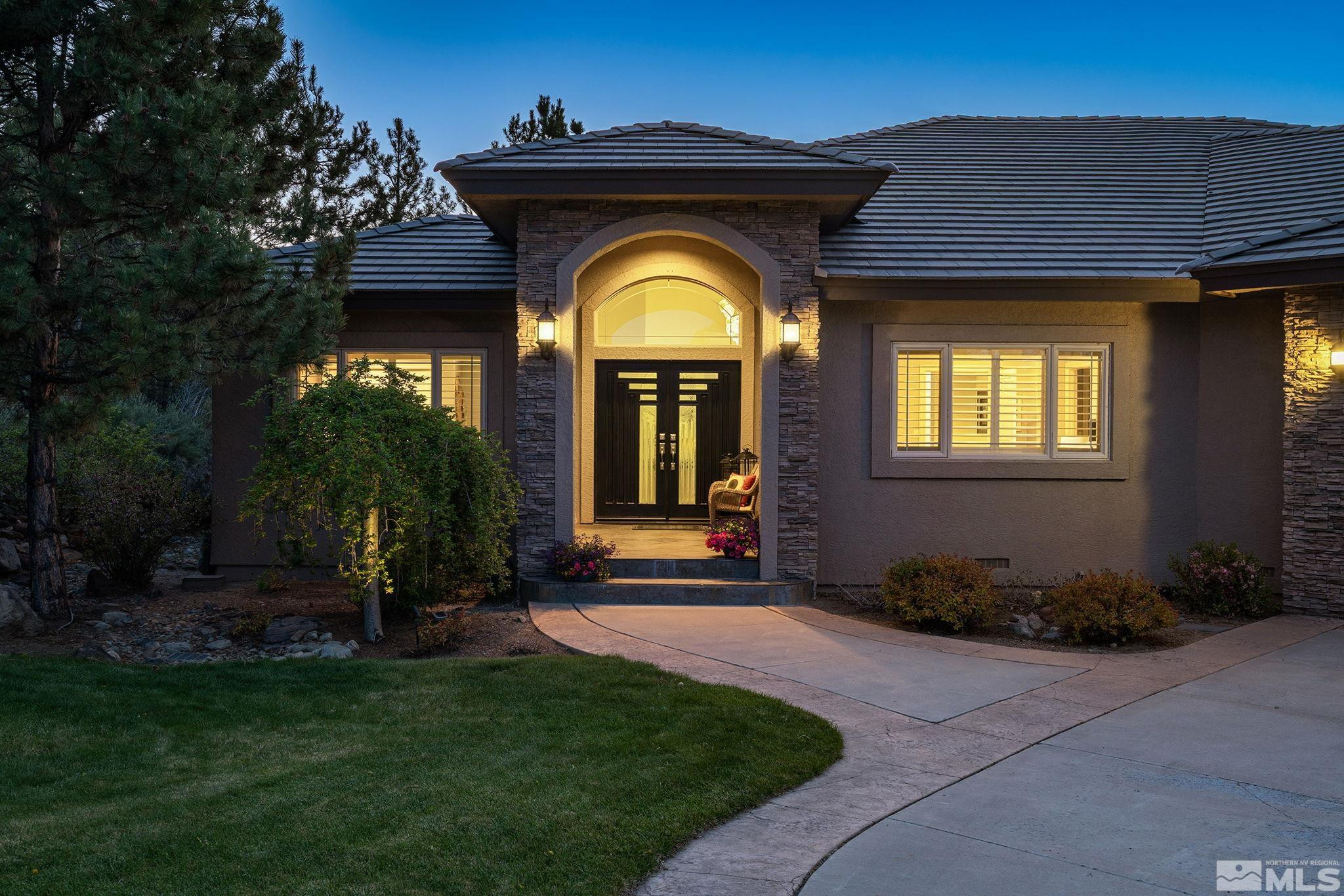 1203 Kachina Court Property Photo 8