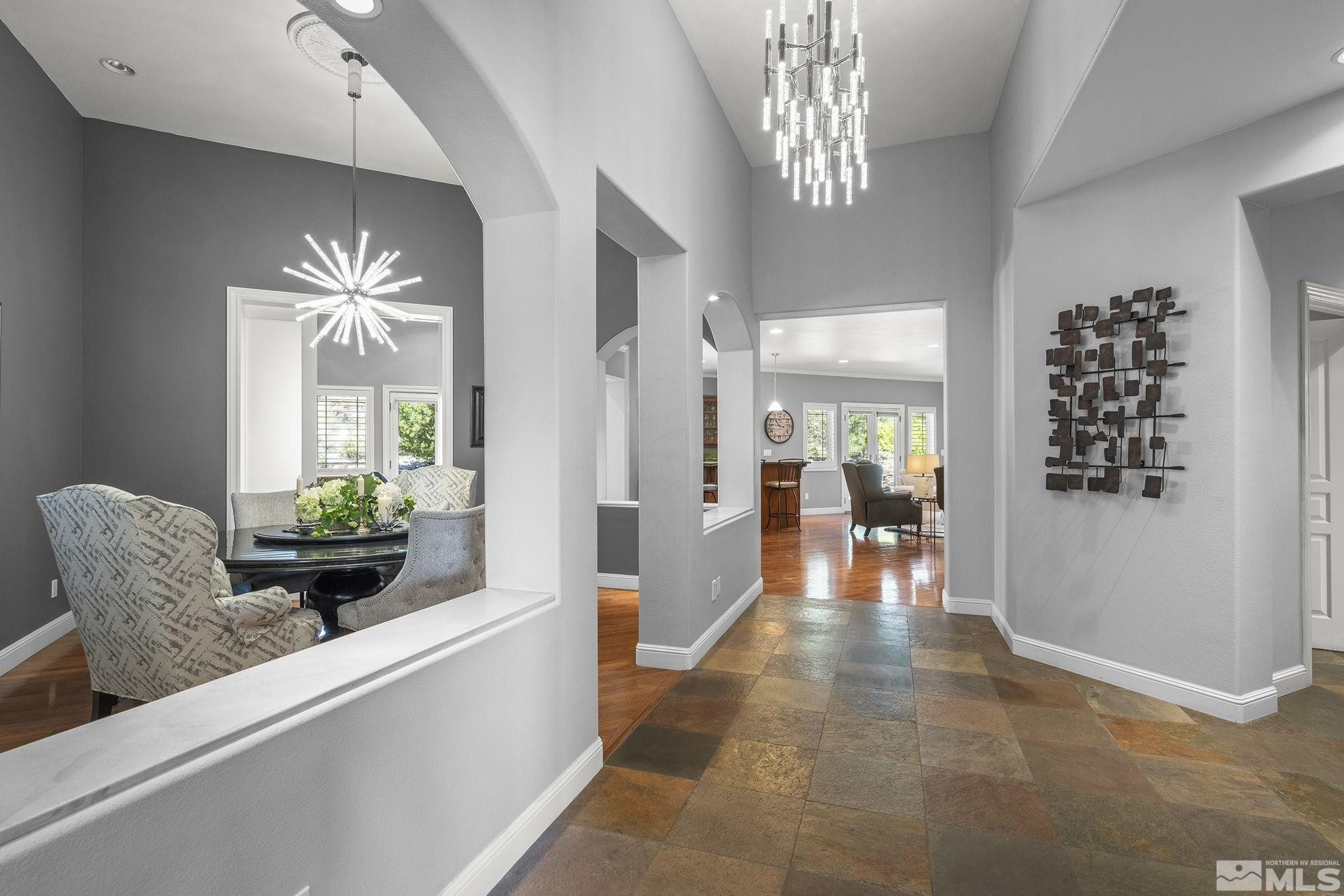 1203 Kachina Court Property Photo 9
