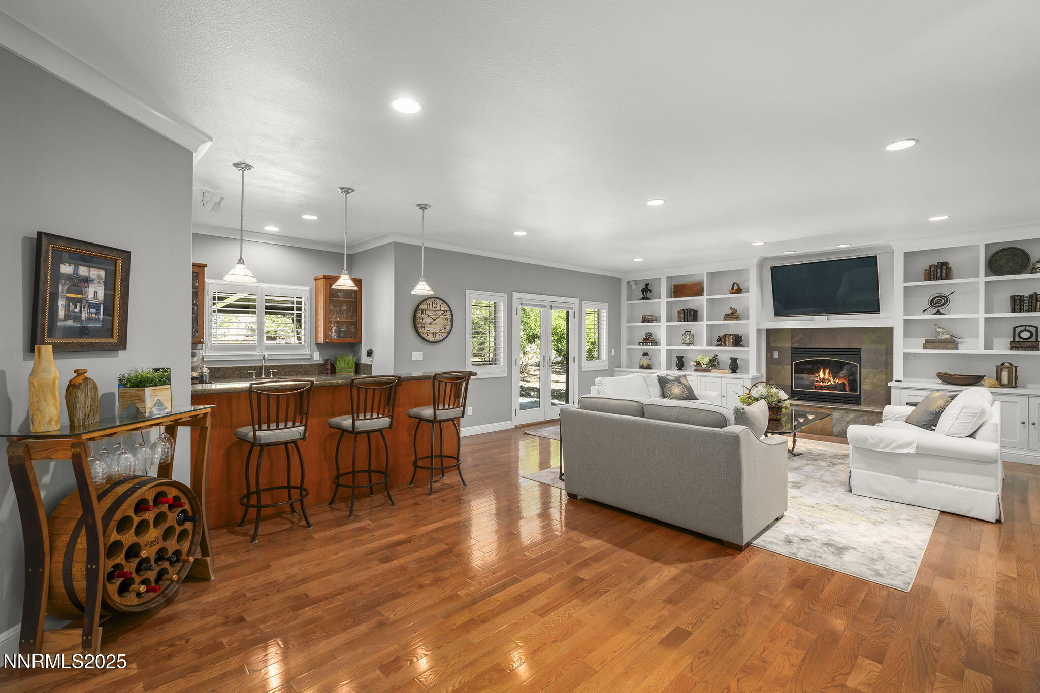 1203 Kachina Court Property Photo 11