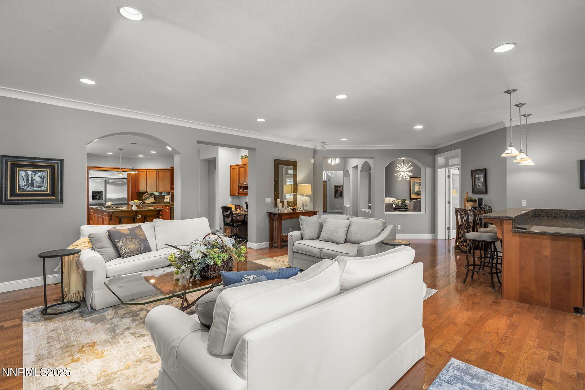 1203 Kachina Court Property Photo 14