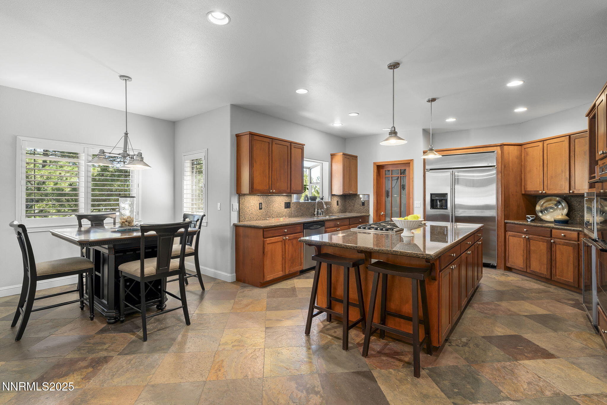 1203 Kachina Court Property Photo 17