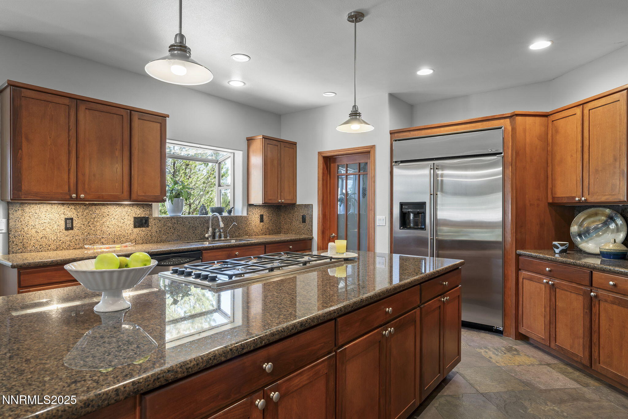 1203 Kachina Court Property Photo 19