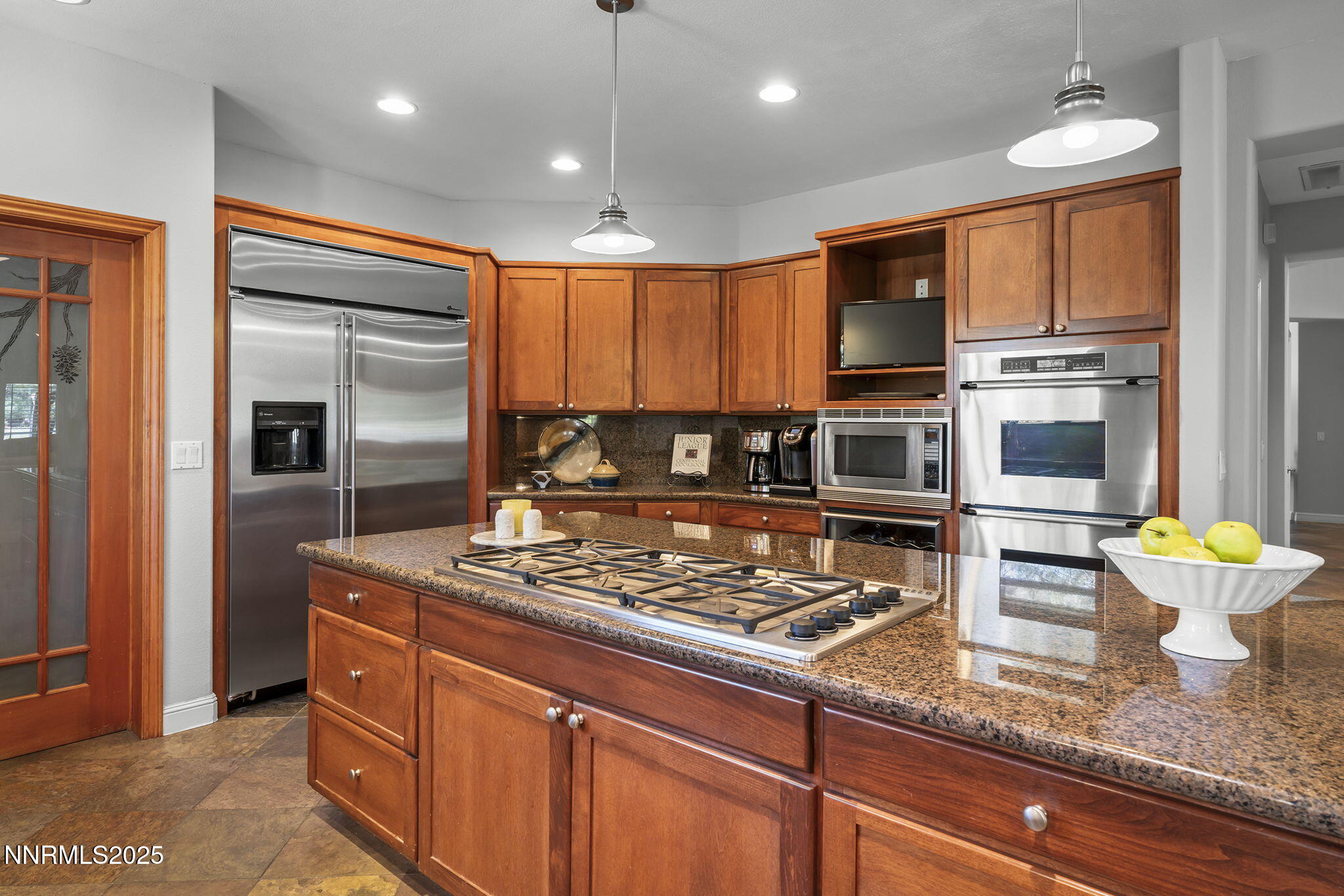 1203 Kachina Court Property Photo 20