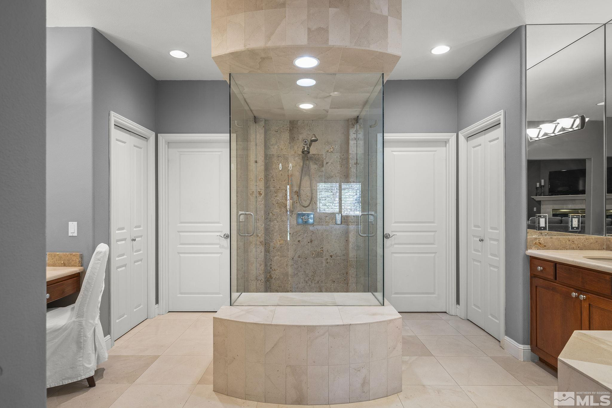 1203 Kachina Court Property Photo 26
