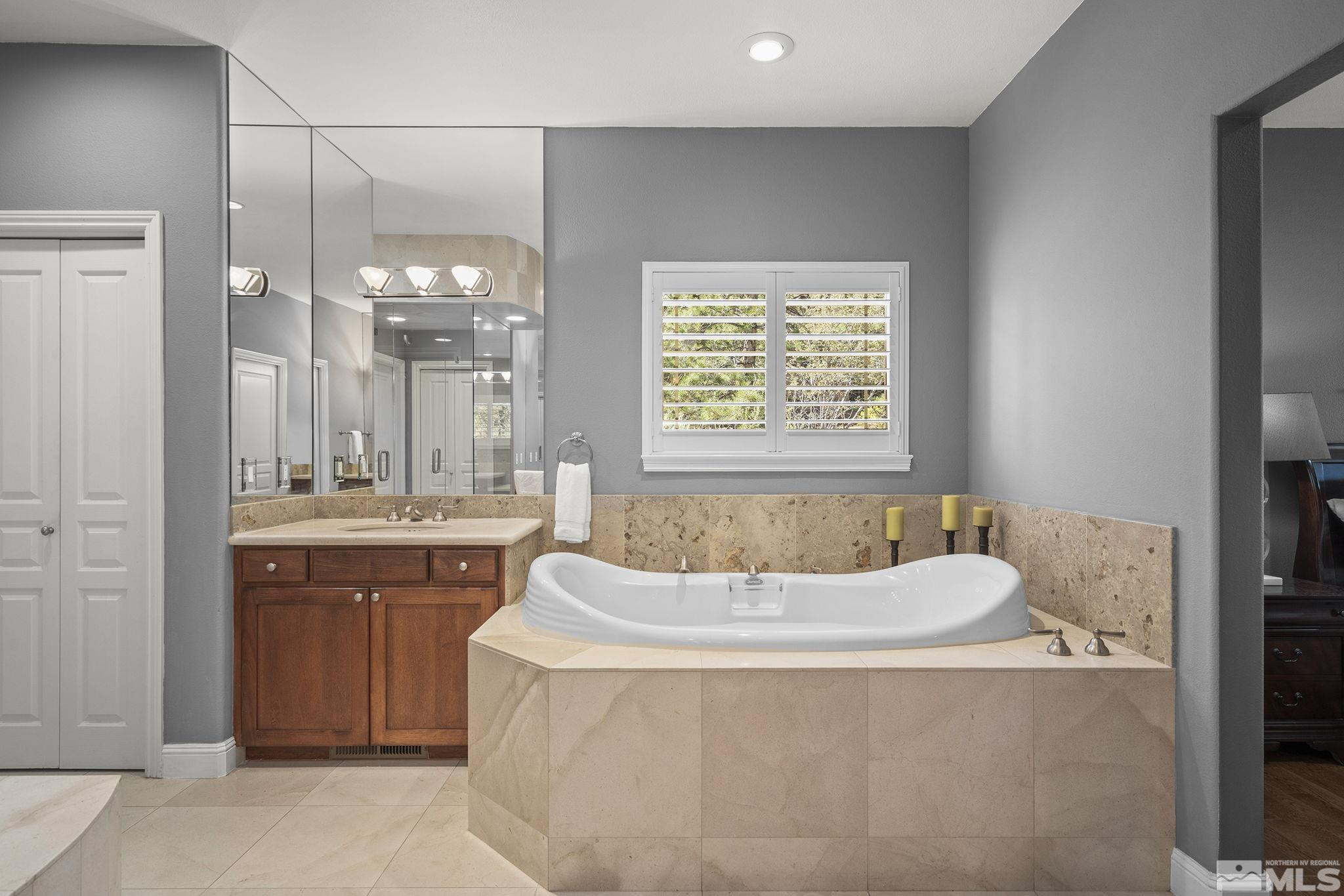 1203 Kachina Court Property Photo 27