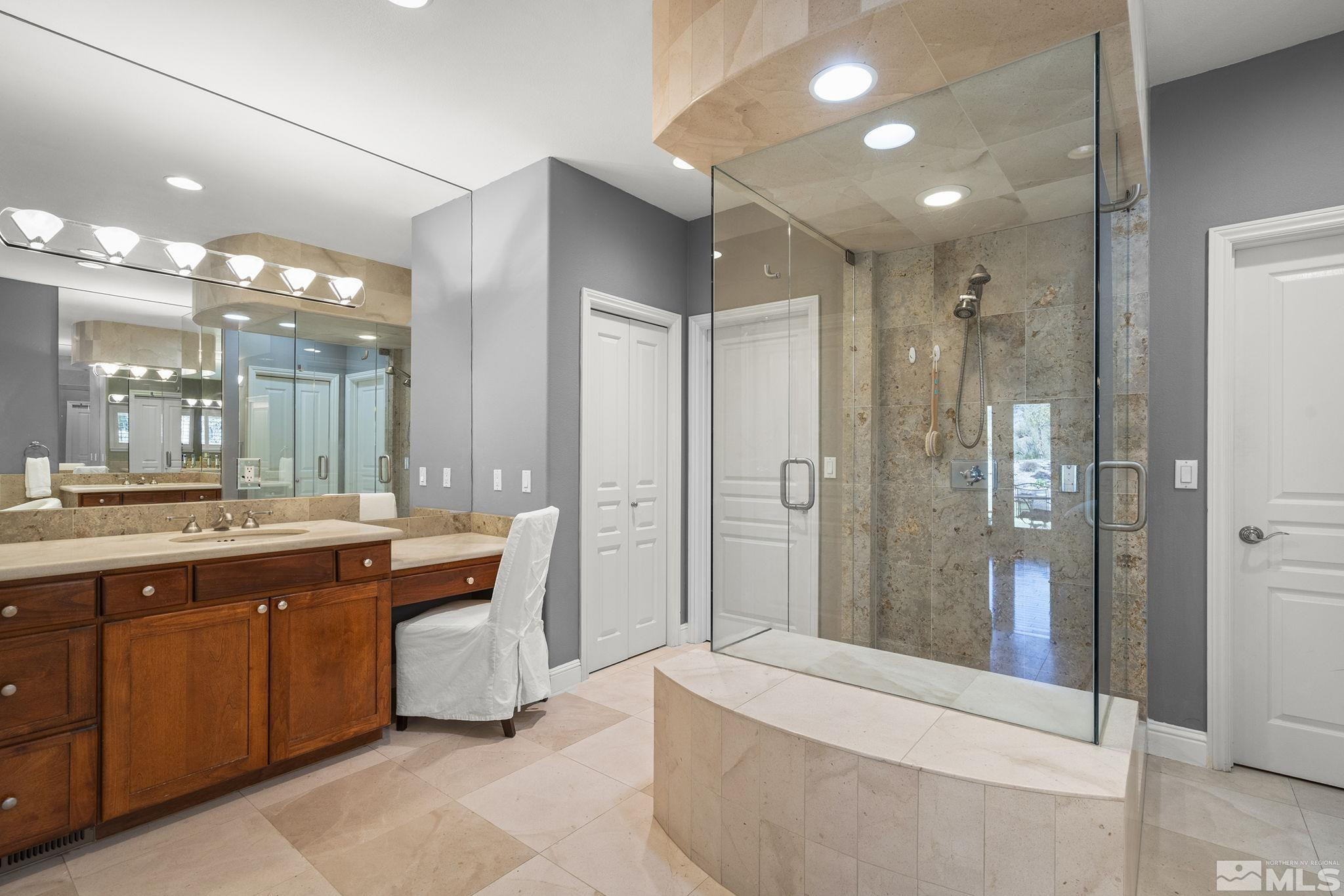 1203 Kachina Court Property Photo 28
