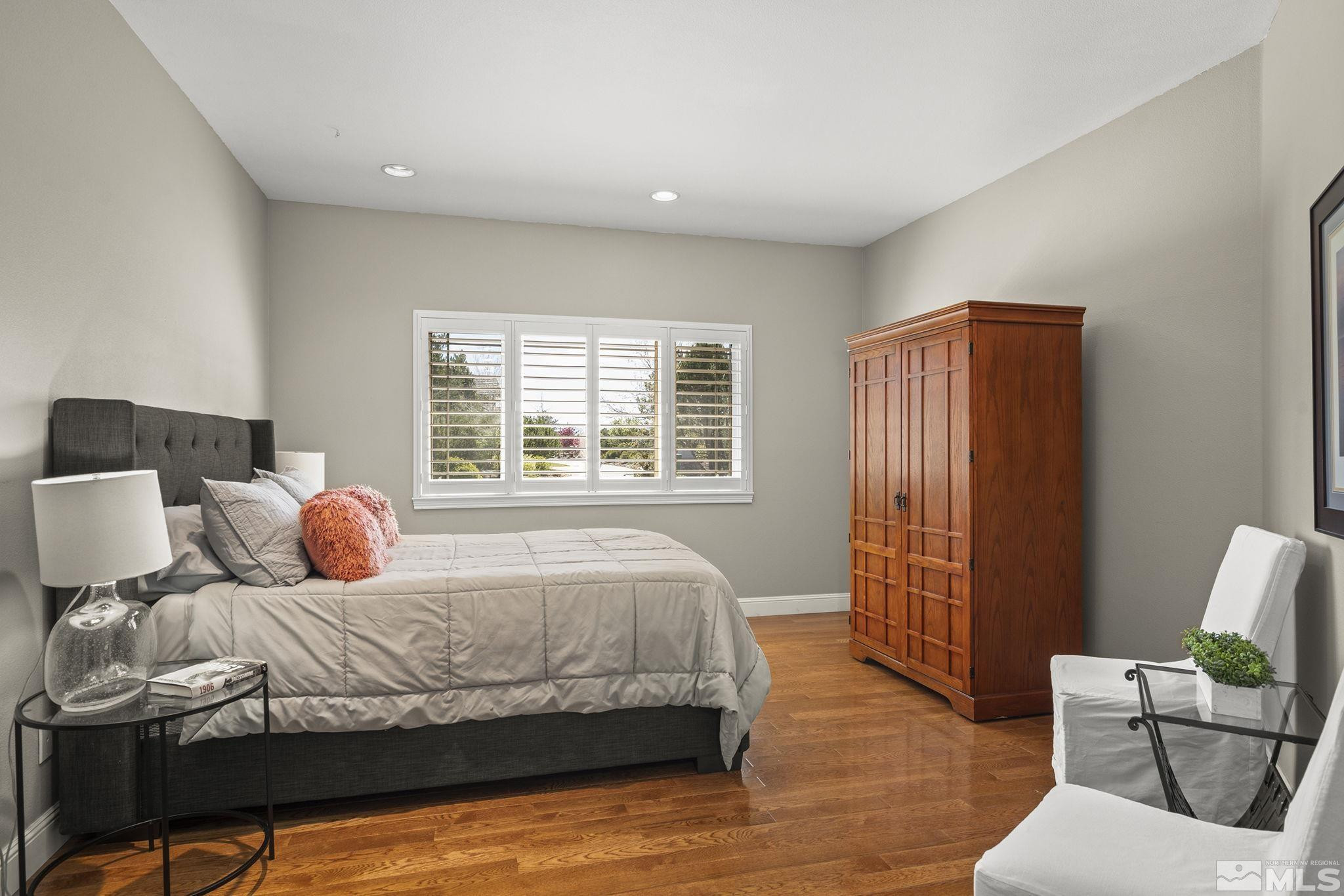 1203 Kachina Court Property Photo 30