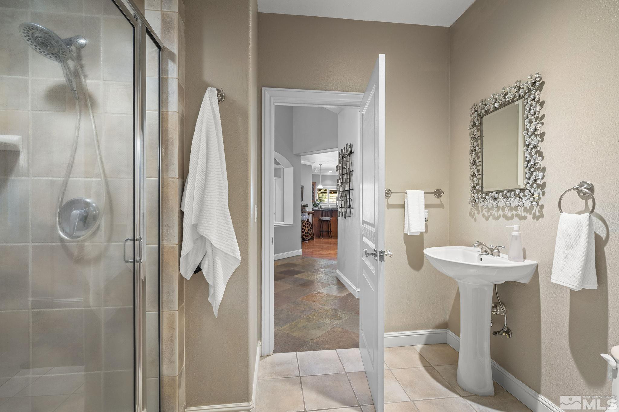 1203 Kachina Court Property Photo 32