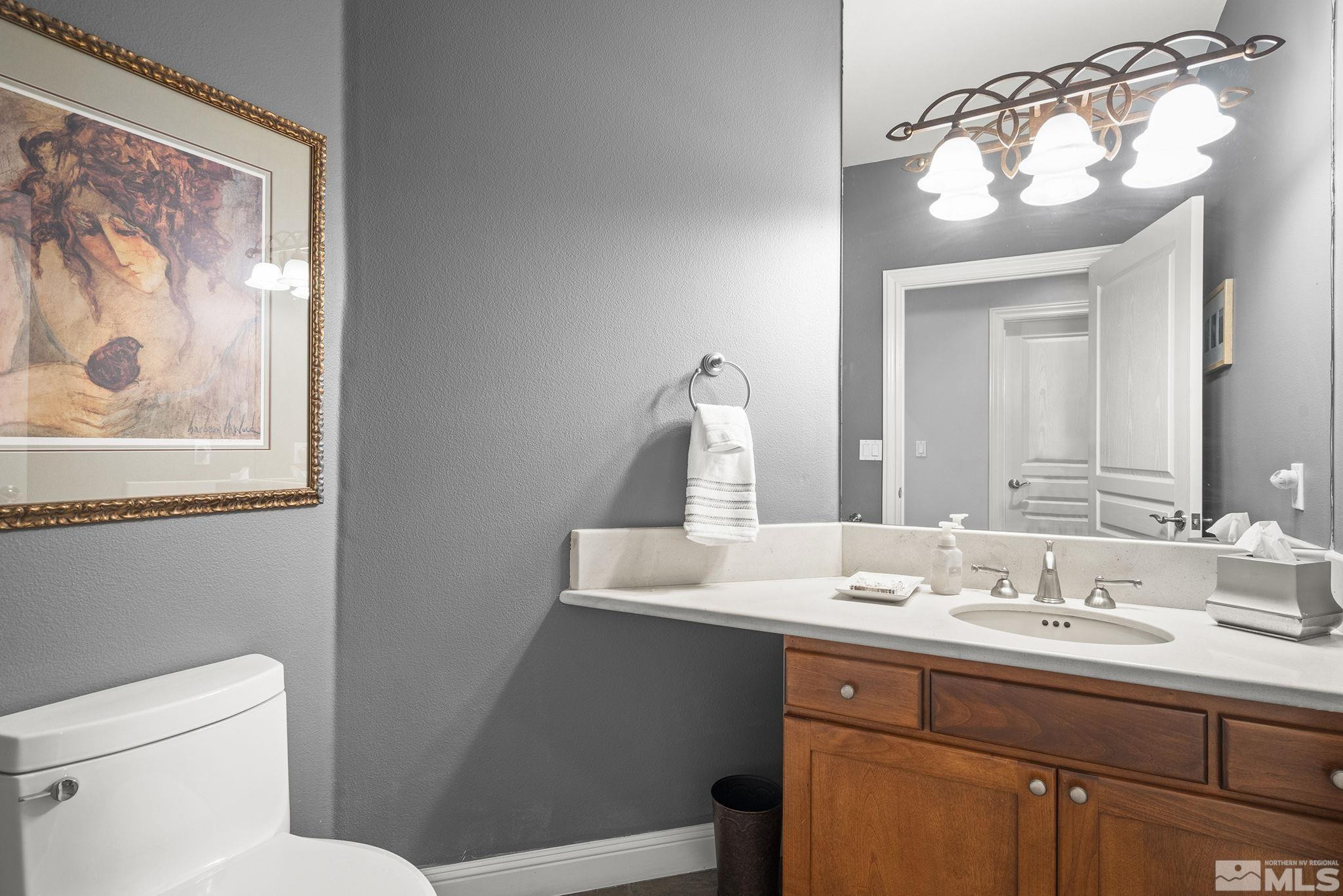 1203 Kachina Court Property Photo 34