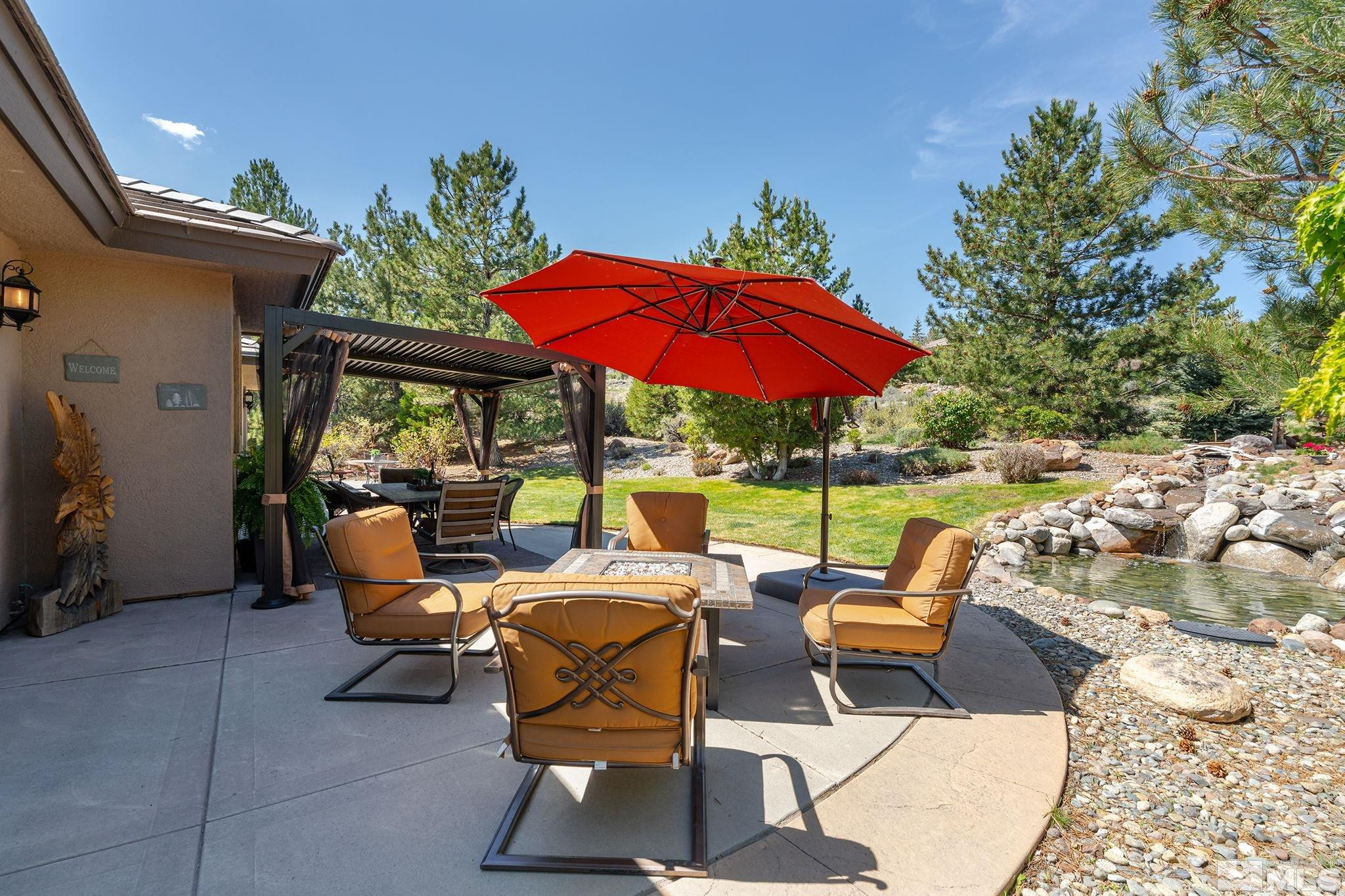 1203 Kachina Court Property Photo 35