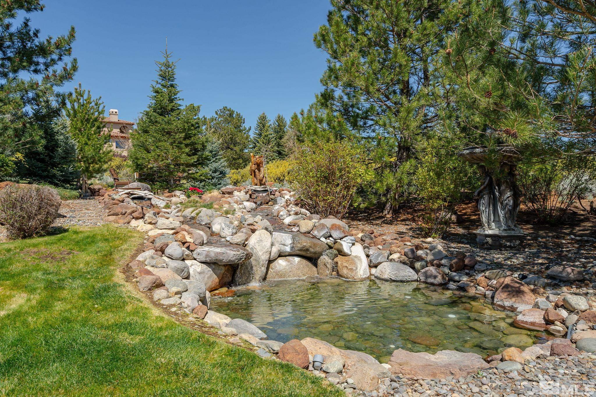 1203 Kachina Court Property Photo 36