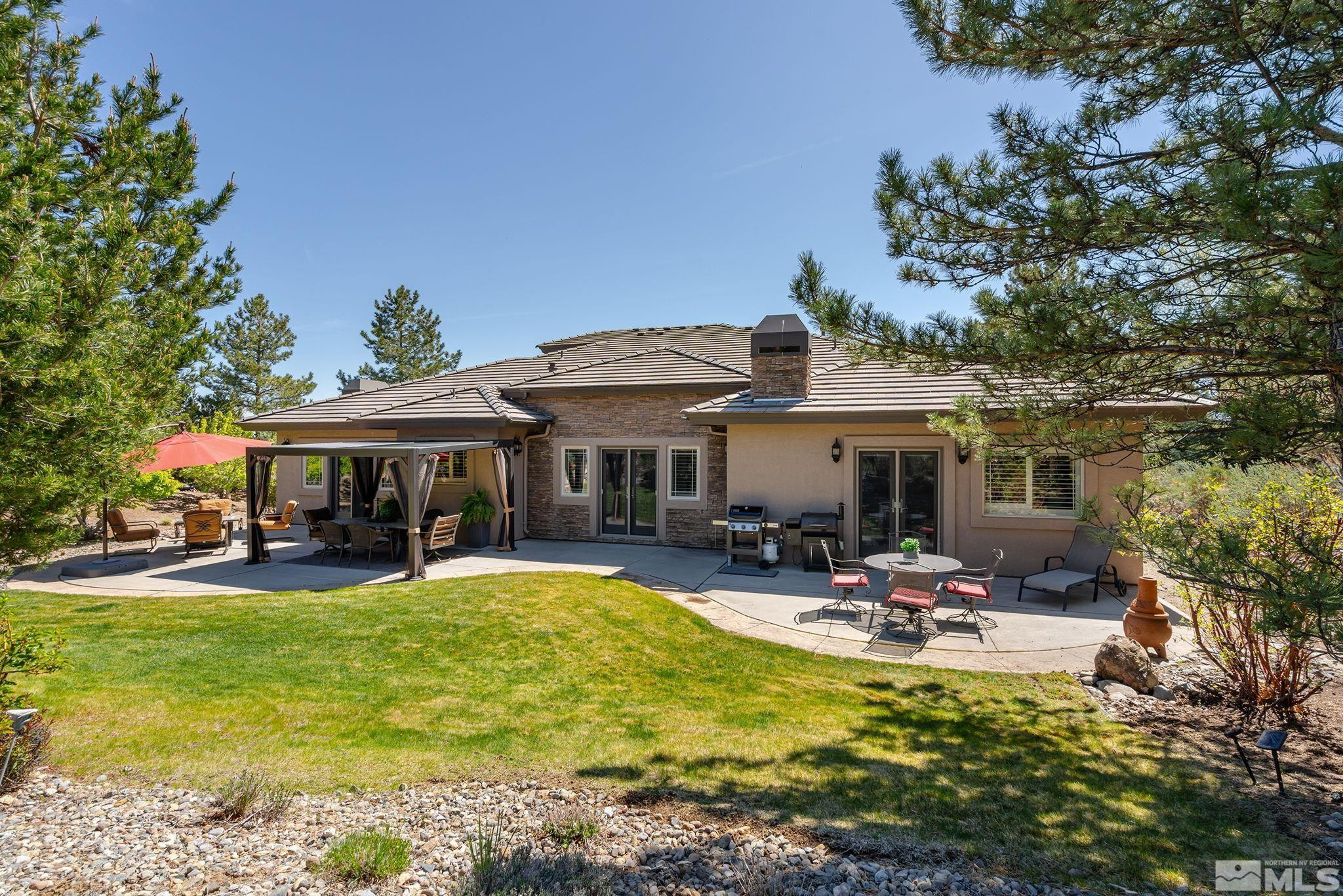 1203 Kachina Court Property Photo 37