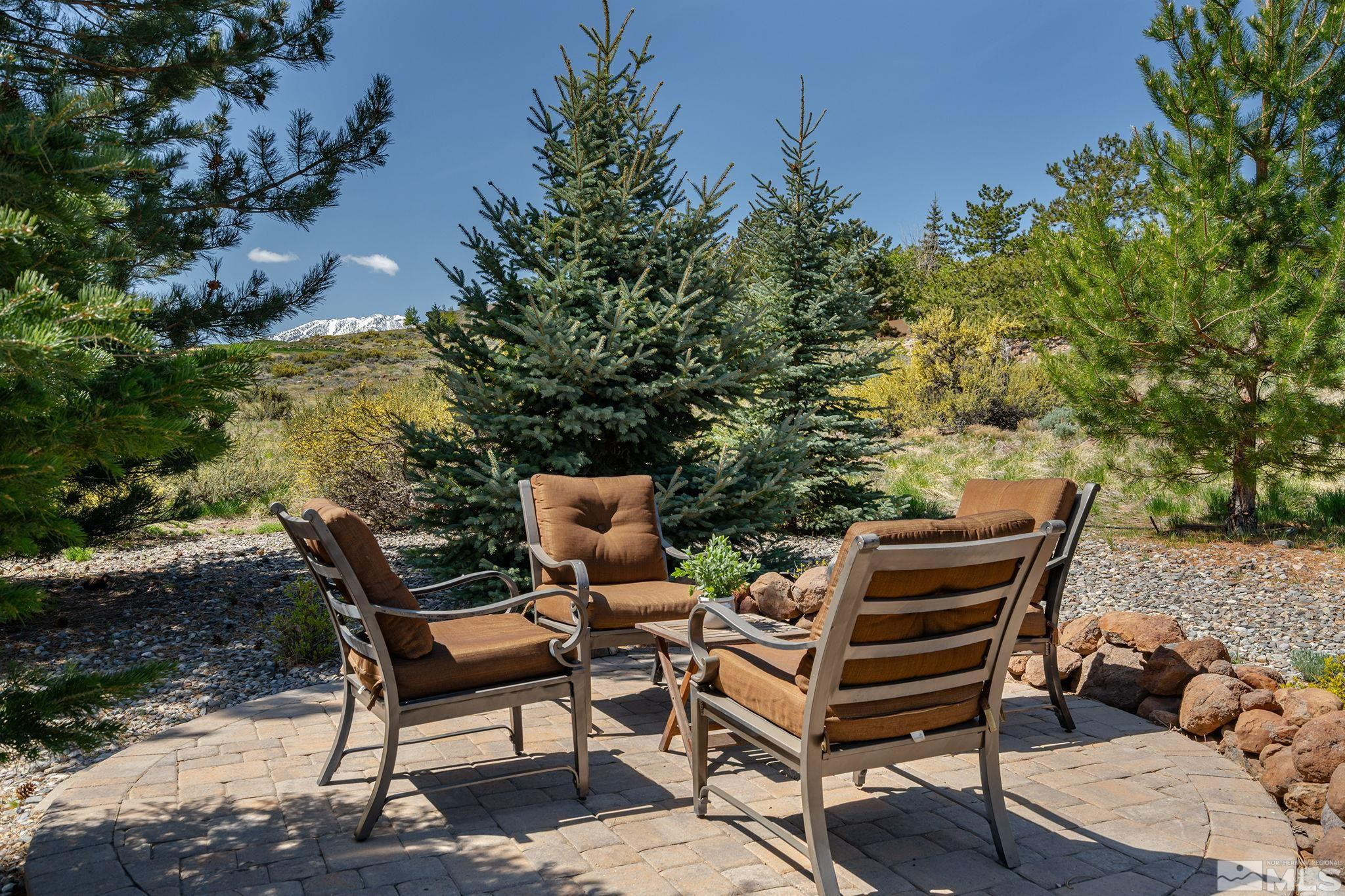 1203 Kachina Court Property Photo 38