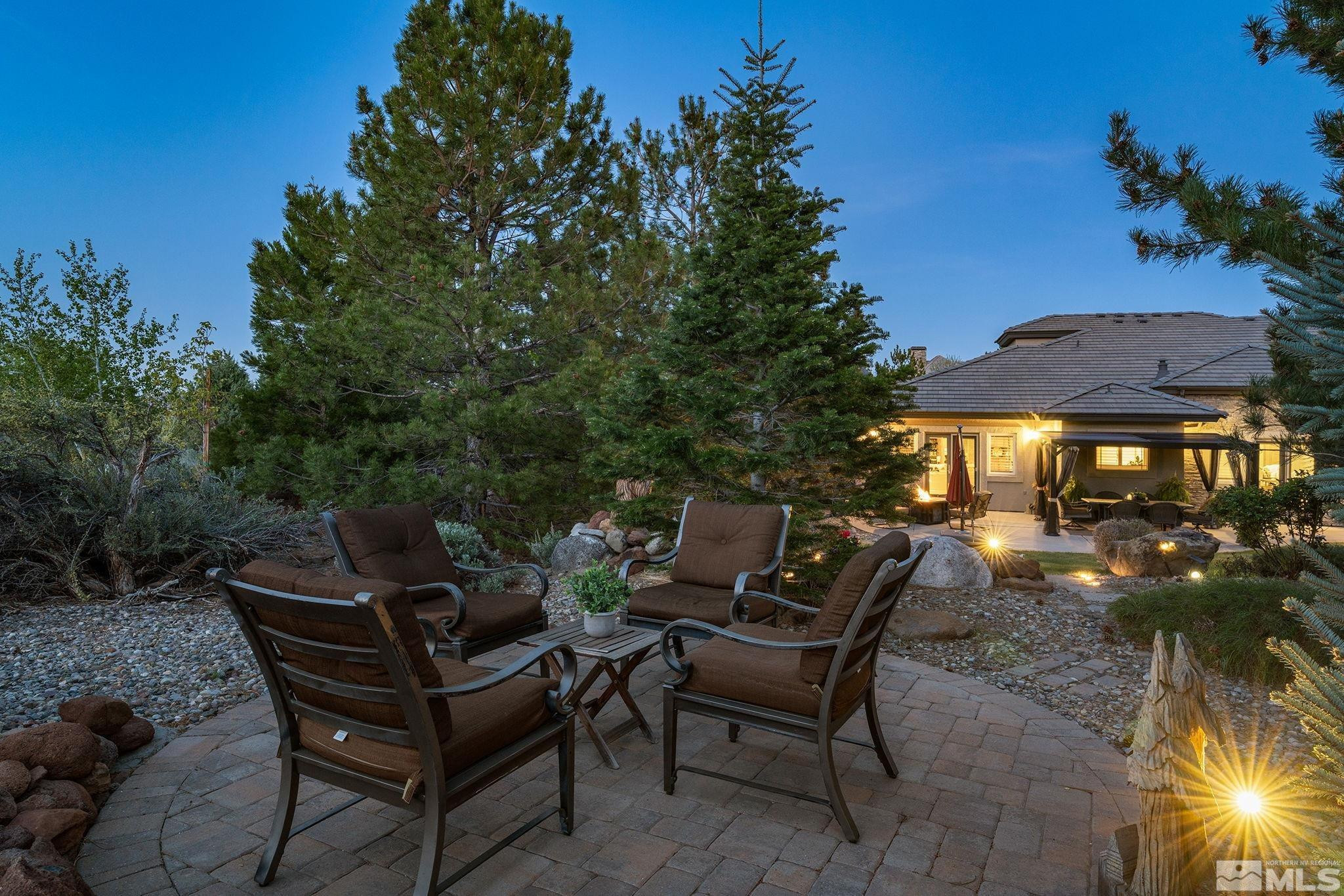 1203 Kachina Court Property Photo 39