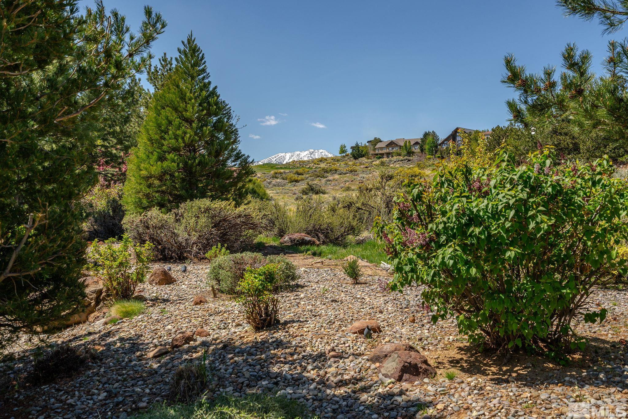 1203 Kachina Court Property Photo 40