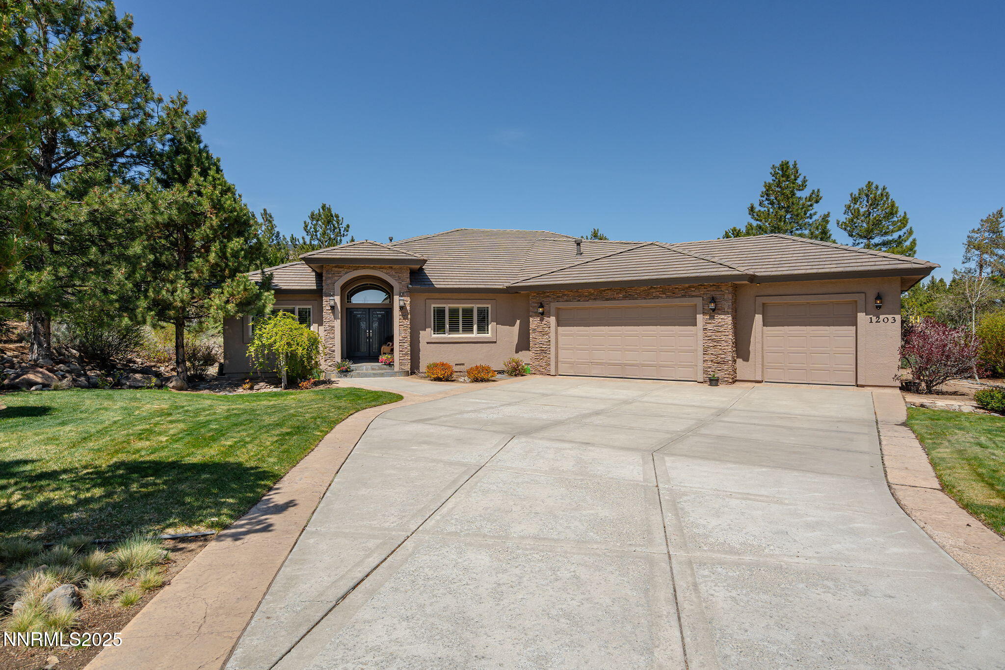 1203 Kachina Court Property Photo 41