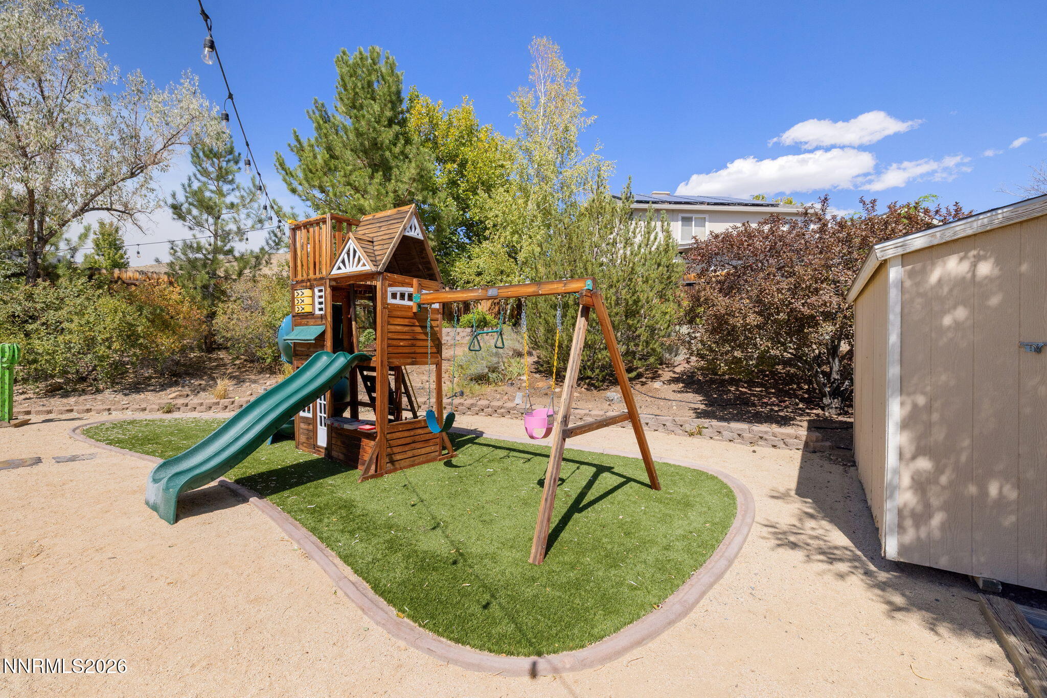 4029 Kings Row Drive Property Photo 10