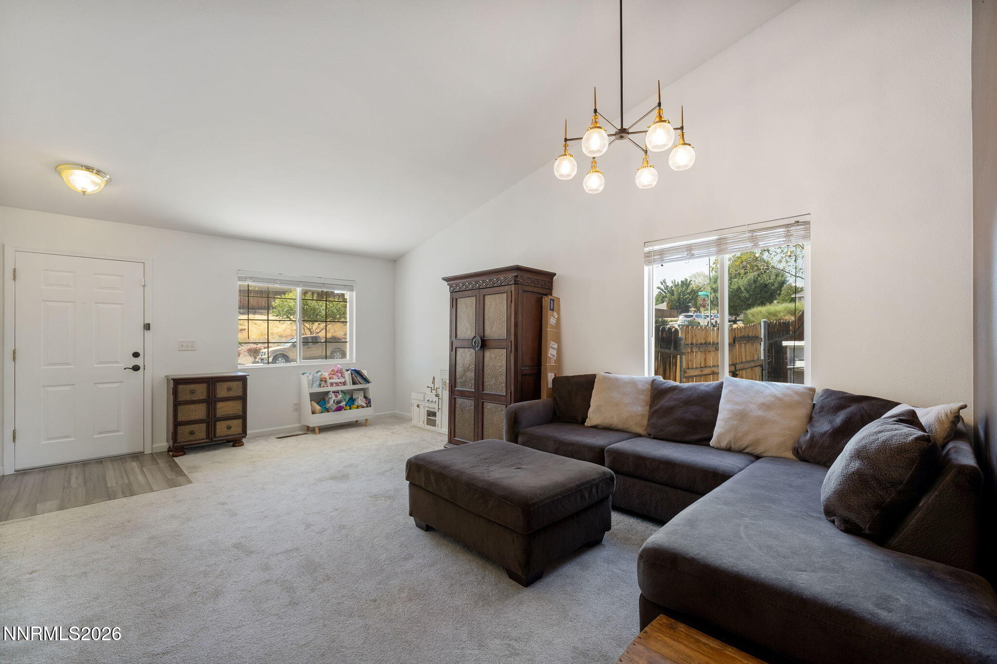 4029 Kings Row Drive Property Photo 12