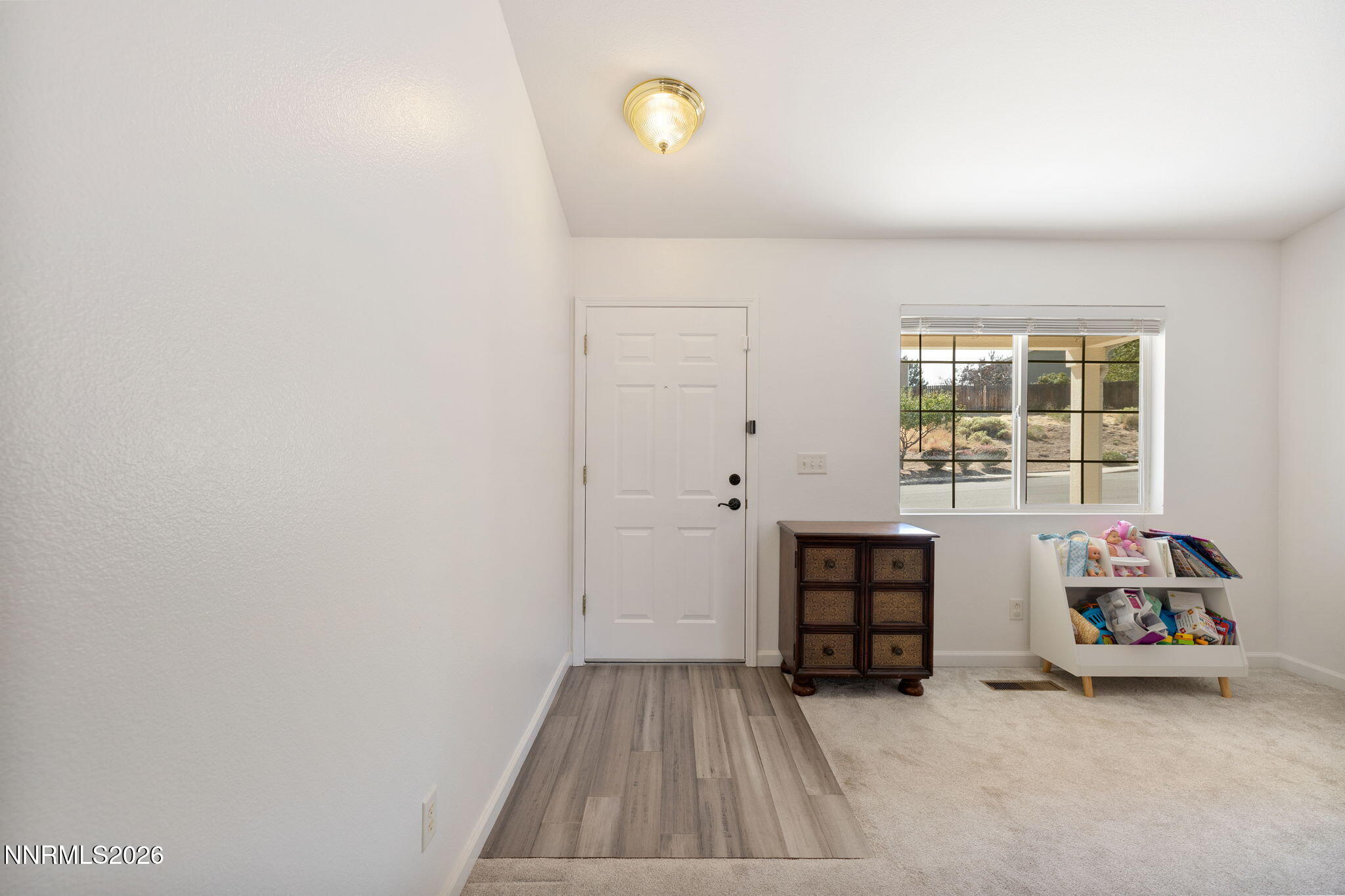 4029 Kings Row Drive Property Photo 13