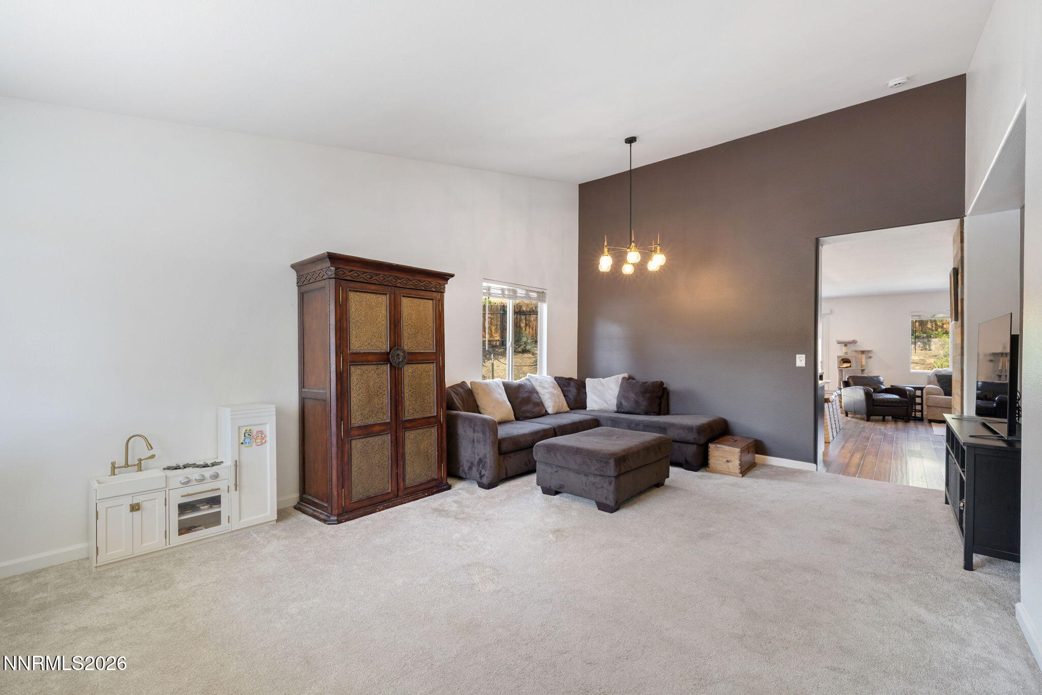 4029 Kings Row Drive Property Photo 14