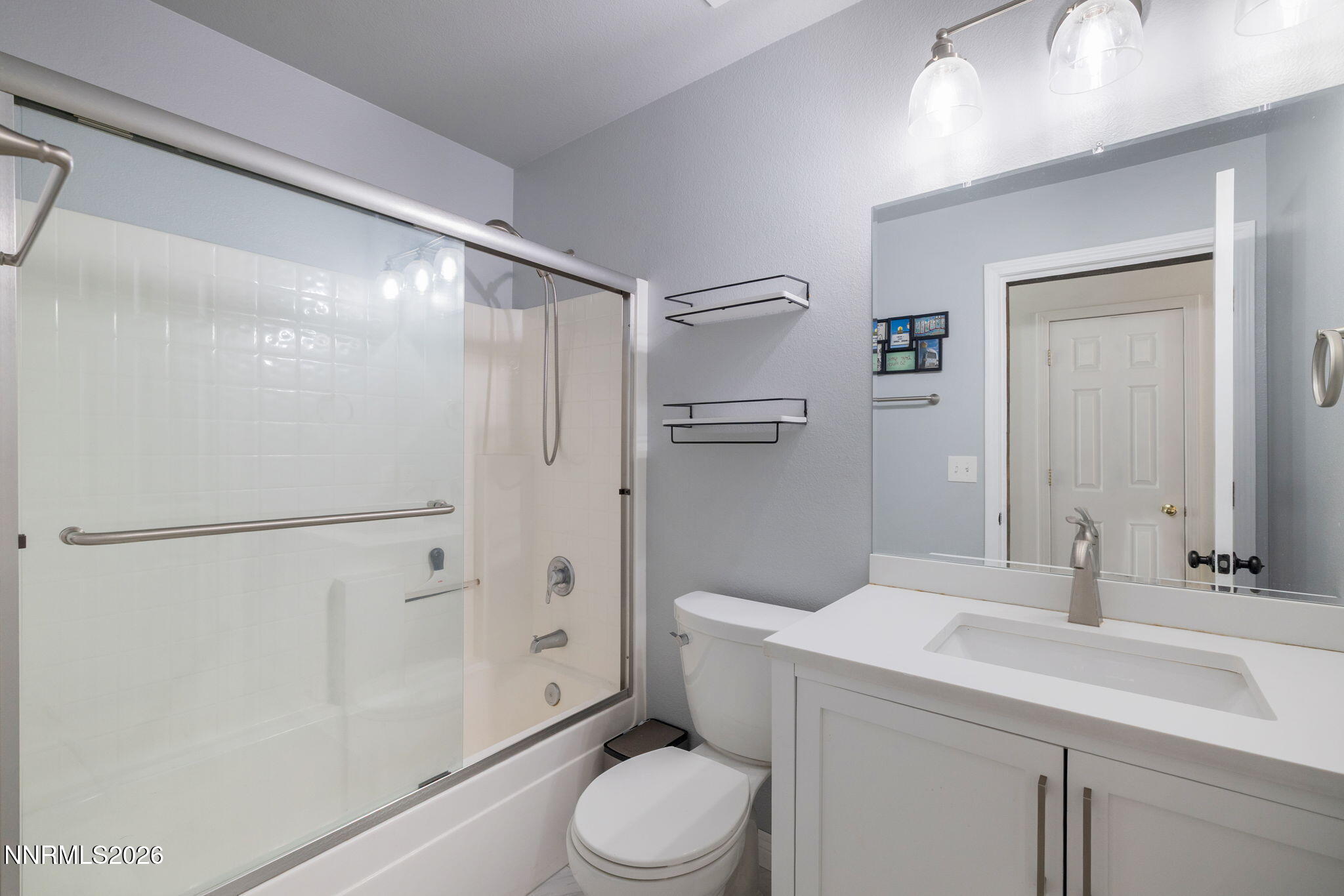 4029 Kings Row Drive Property Photo 25
