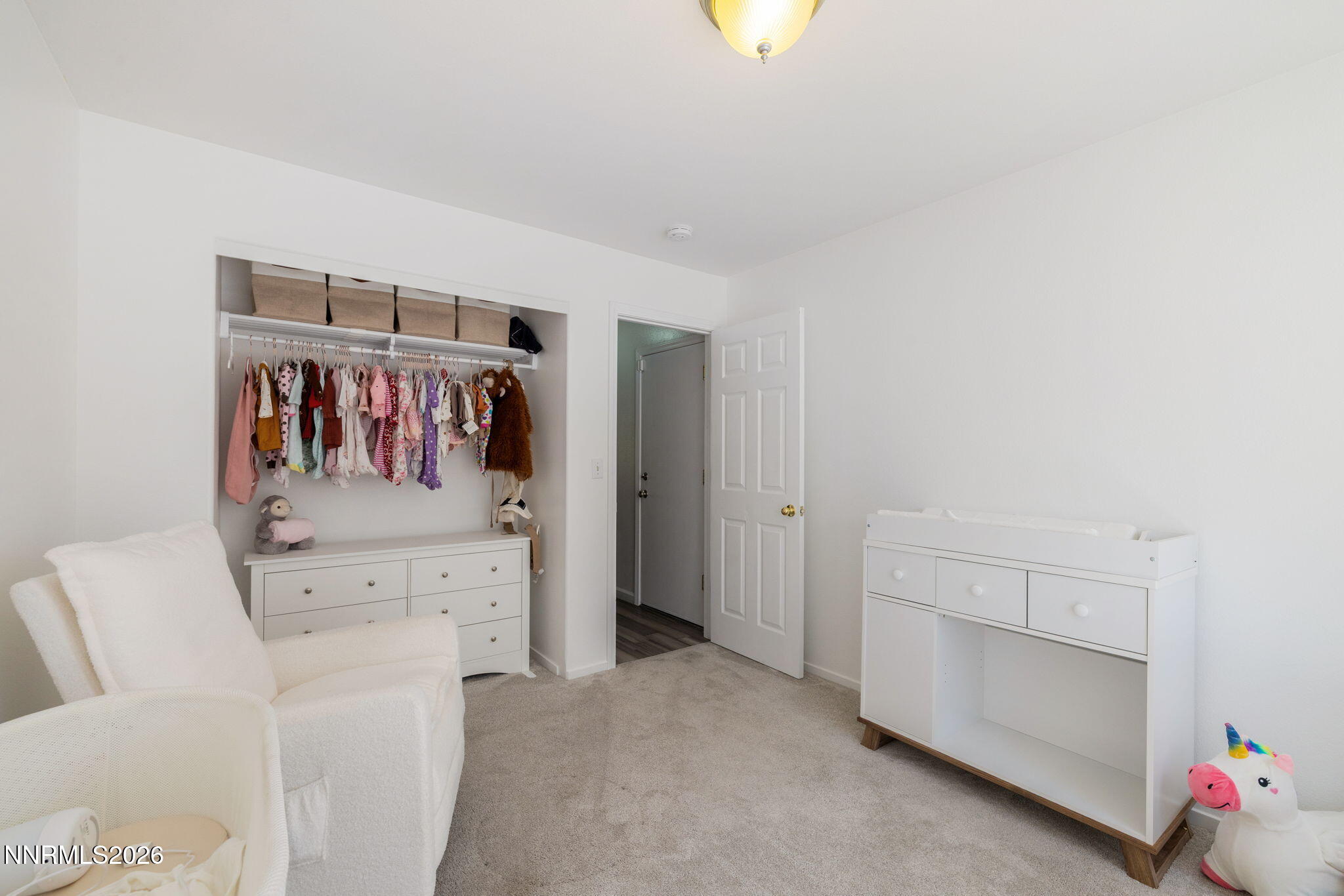 4029 Kings Row Drive Property Photo 27