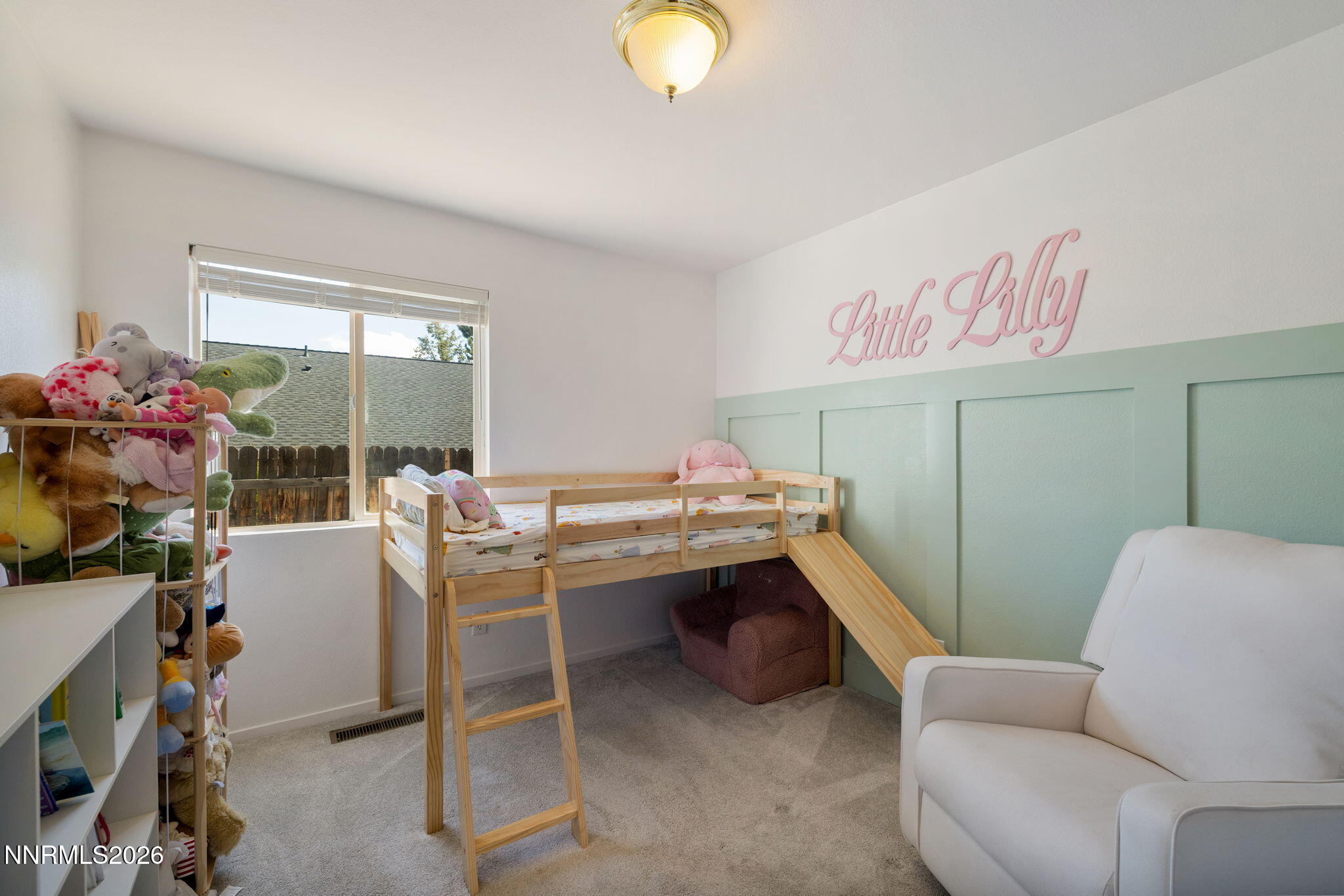 4029 Kings Row Drive Property Photo 28