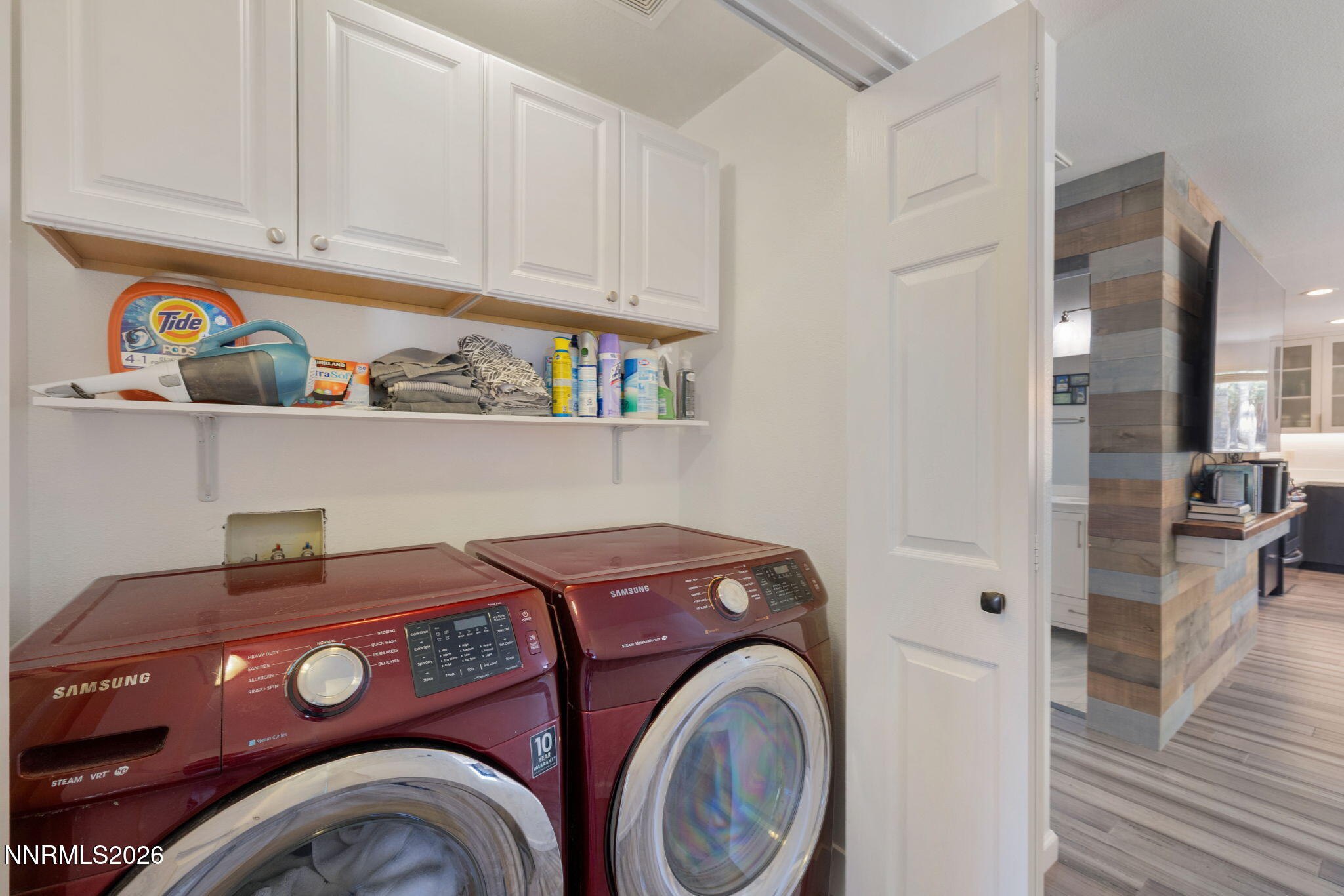 4029 Kings Row Drive Property Photo 29