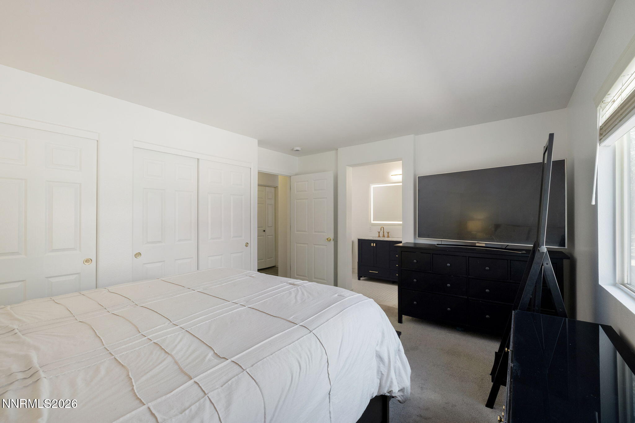 4029 Kings Row Drive Property Photo 33