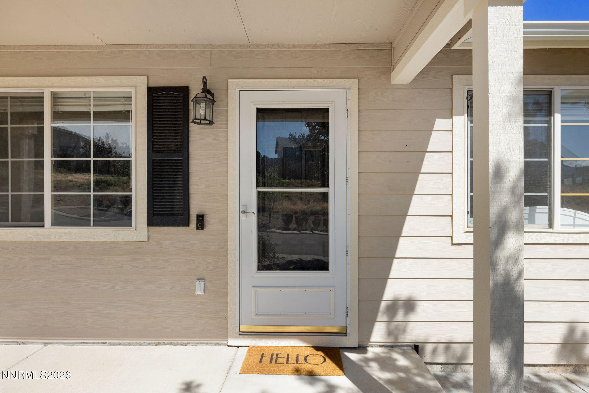 4029 Kings Row Drive Property Photo 46