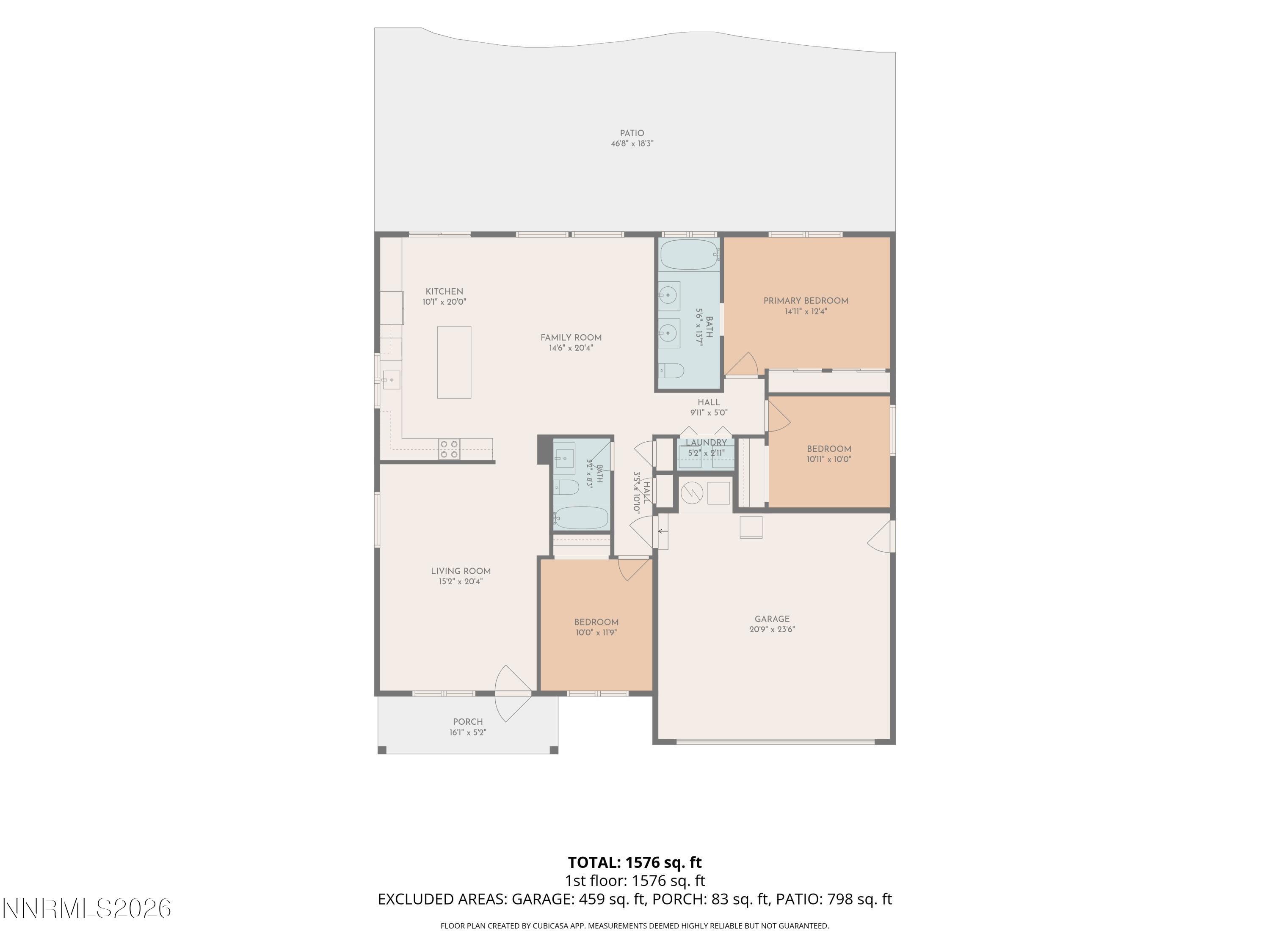 4029 Kings Row Drive Property Photo 47