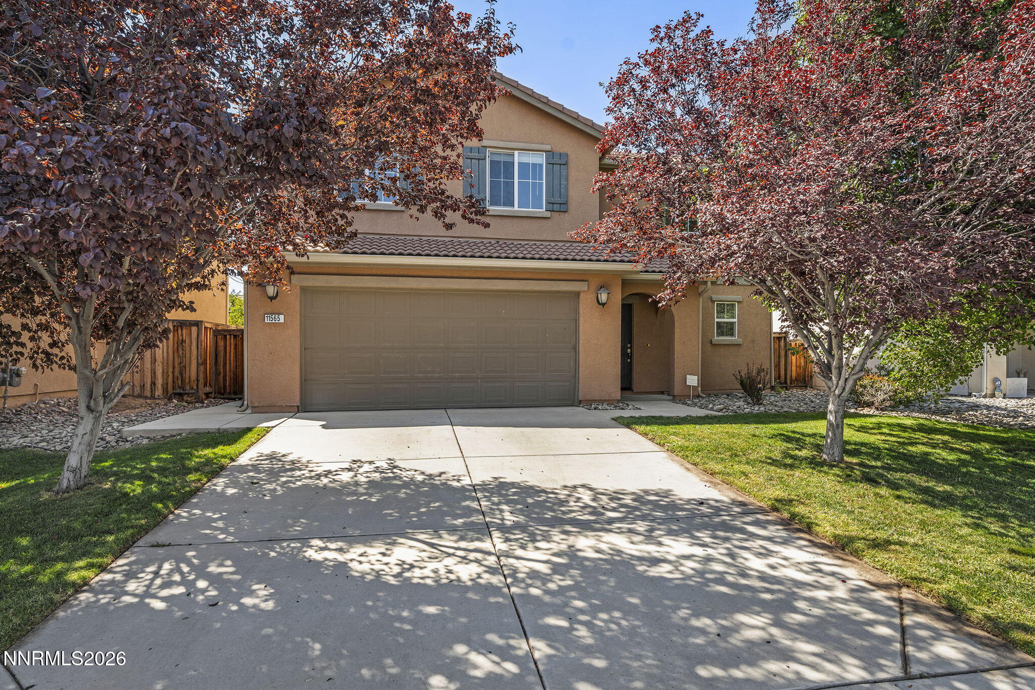 11565 Verazae Drive