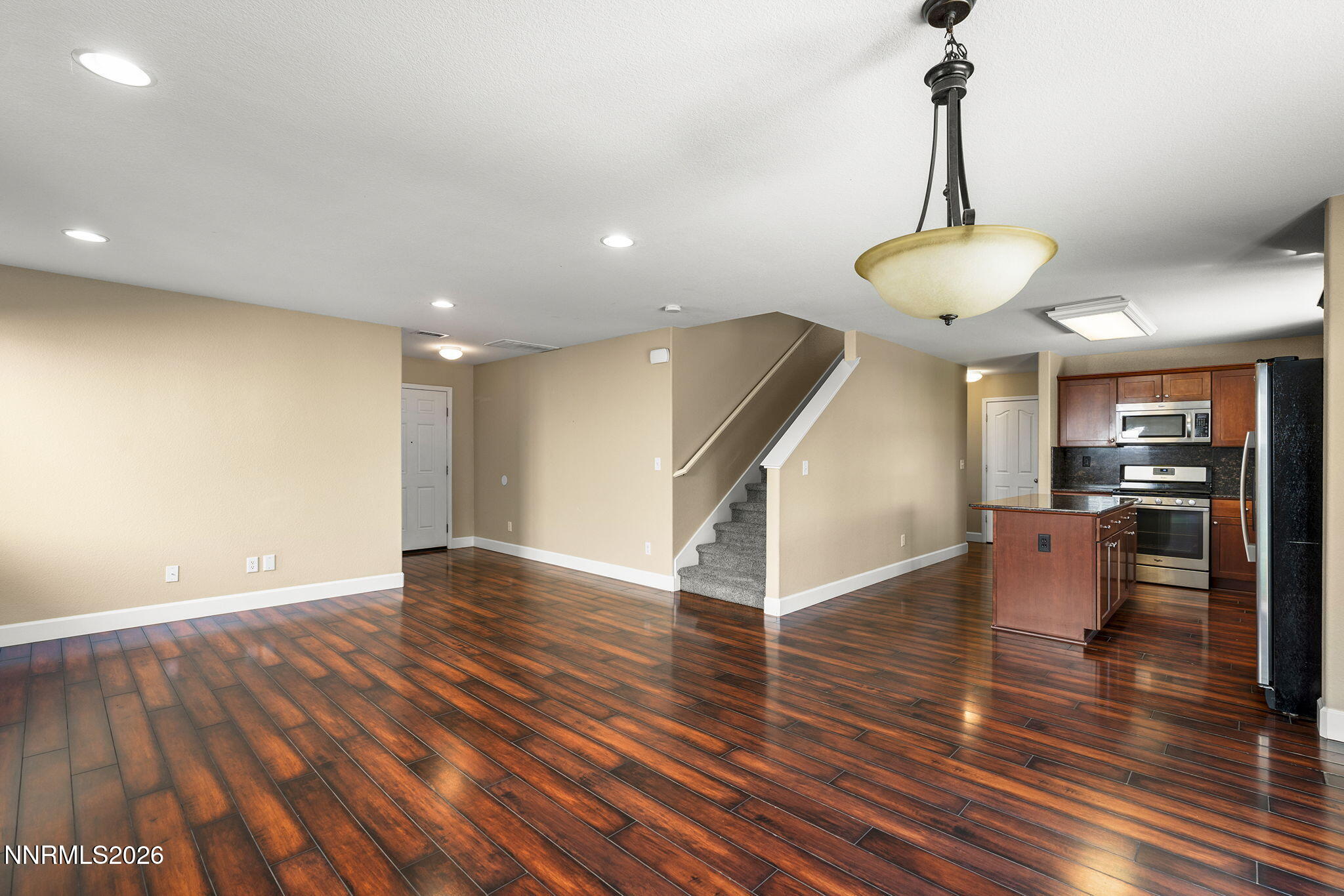 11565 Verazae Drive Property Photo 3