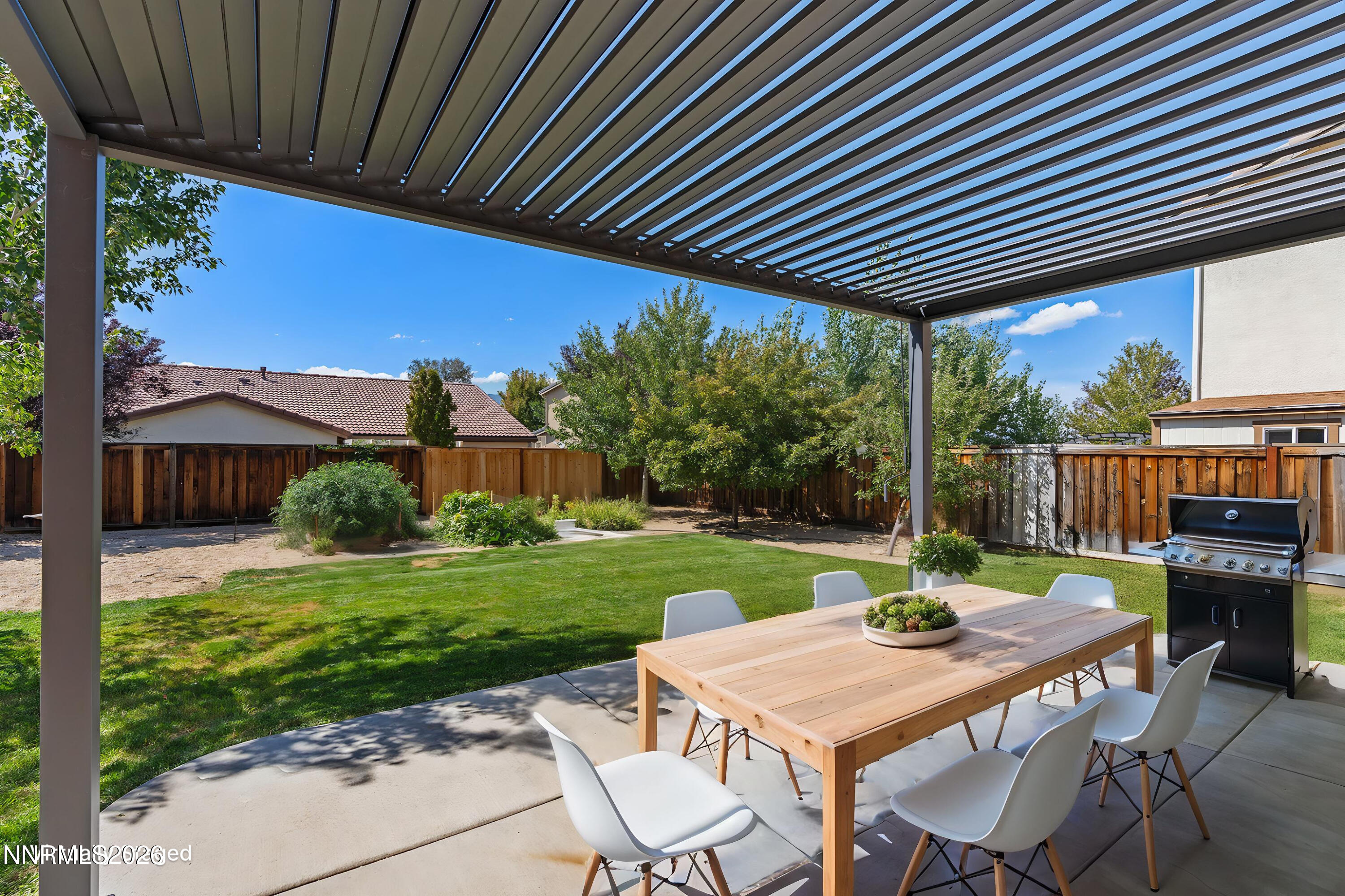 11565 Verazae Drive Property Photo 4