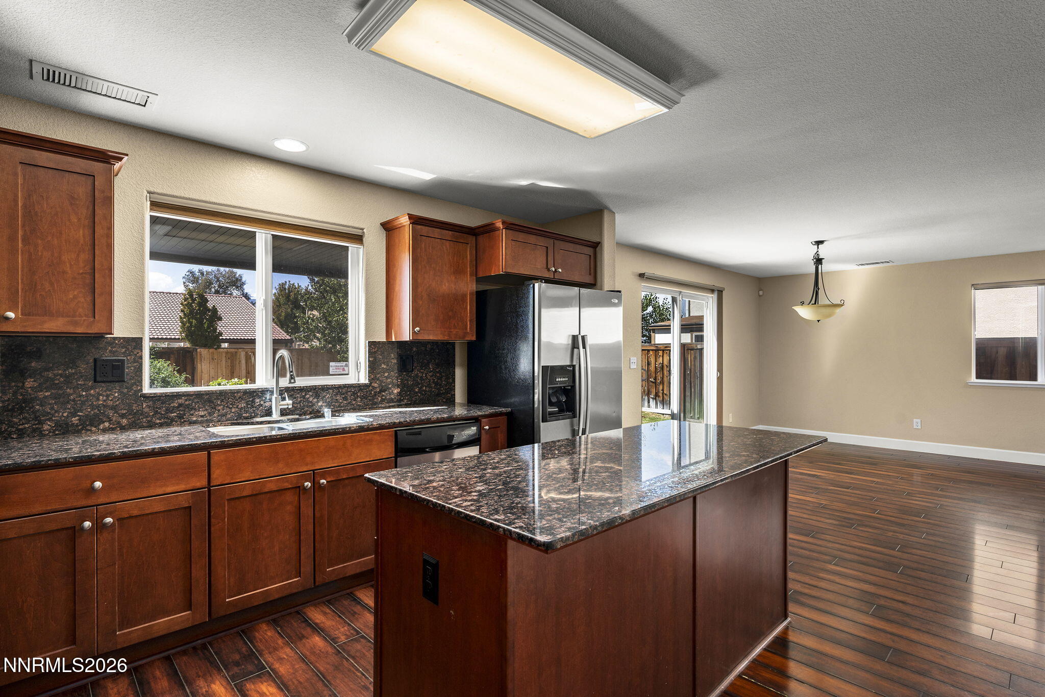 11565 Verazae Drive Property Photo 7