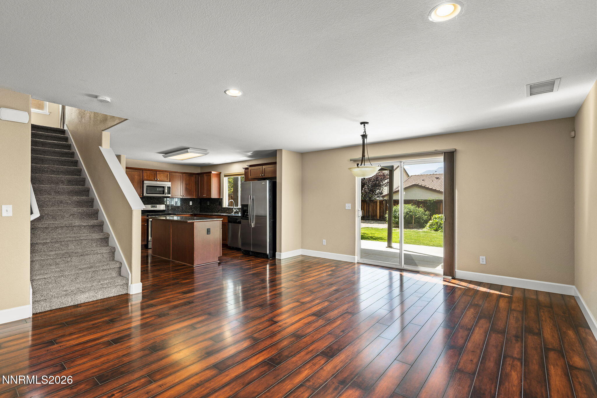 11565 Verazae Drive Property Photo 8