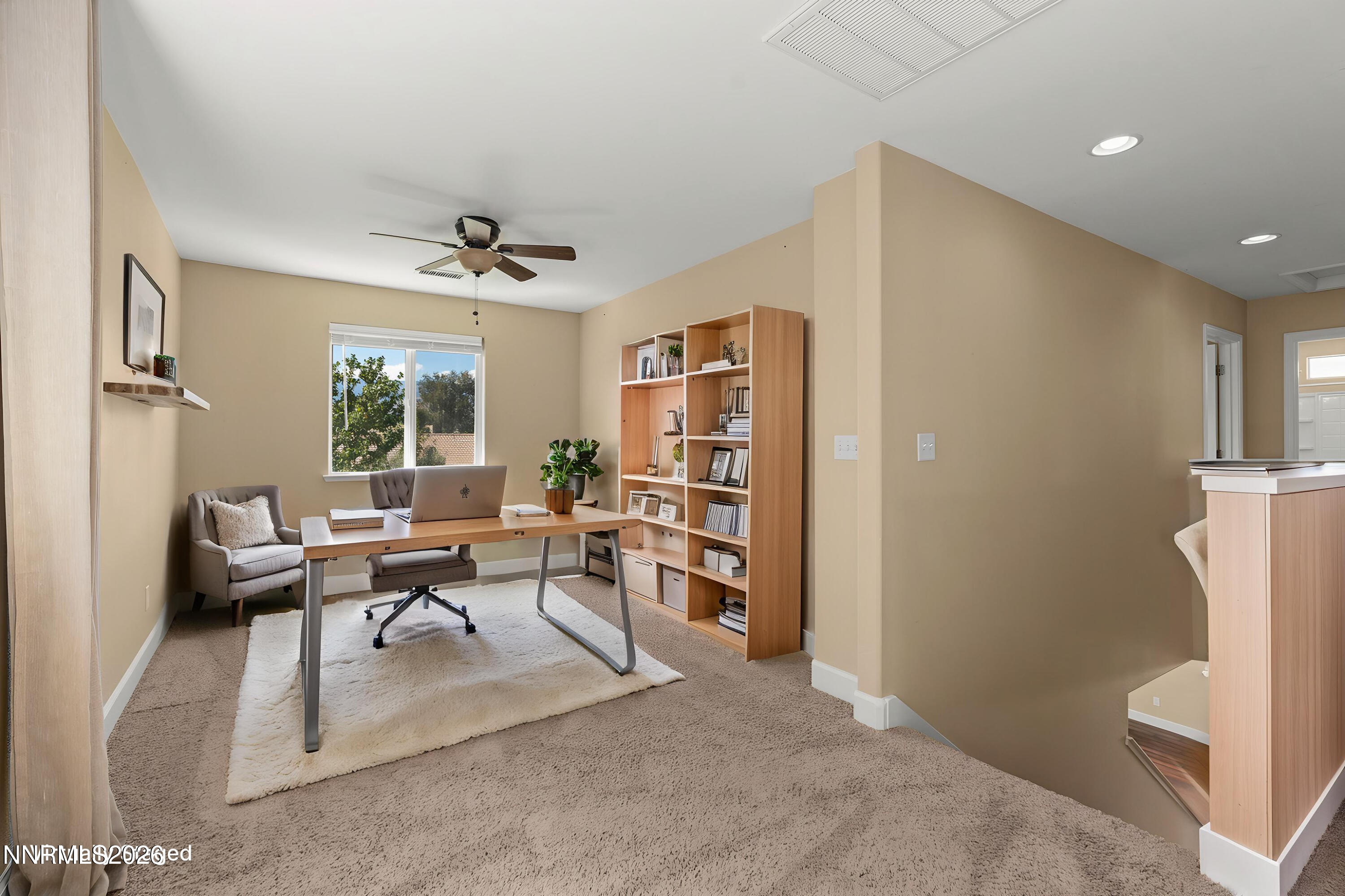 11565 Verazae Drive Property Photo 11