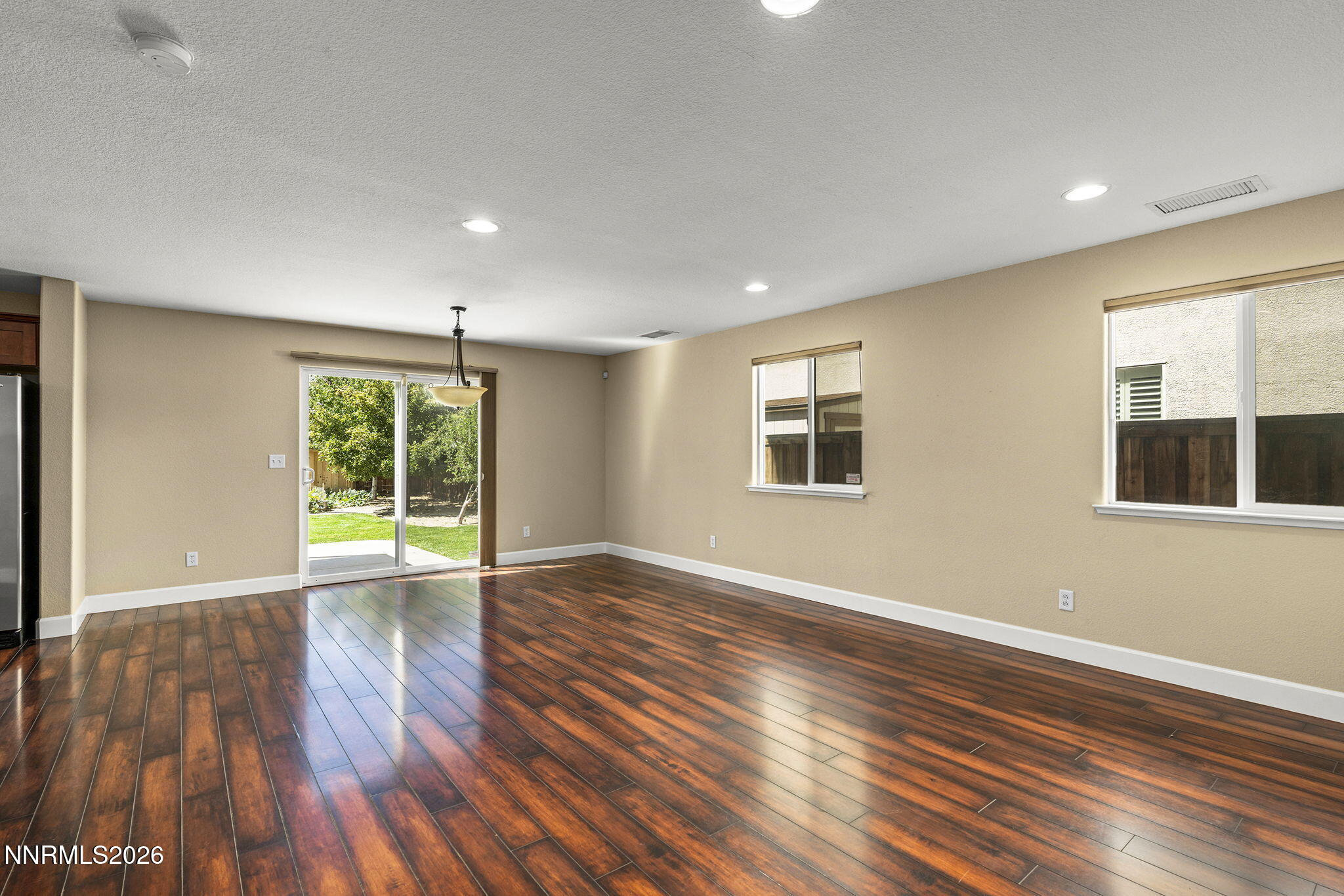 11565 Verazae Drive Property Photo 14