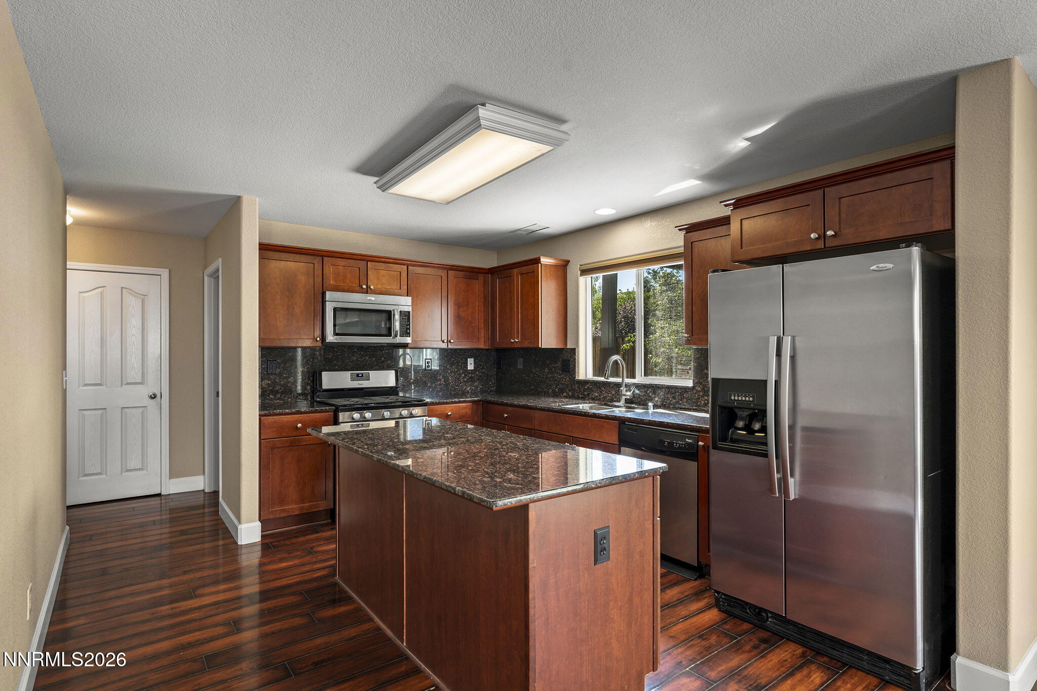 11565 Verazae Drive Property Photo 15