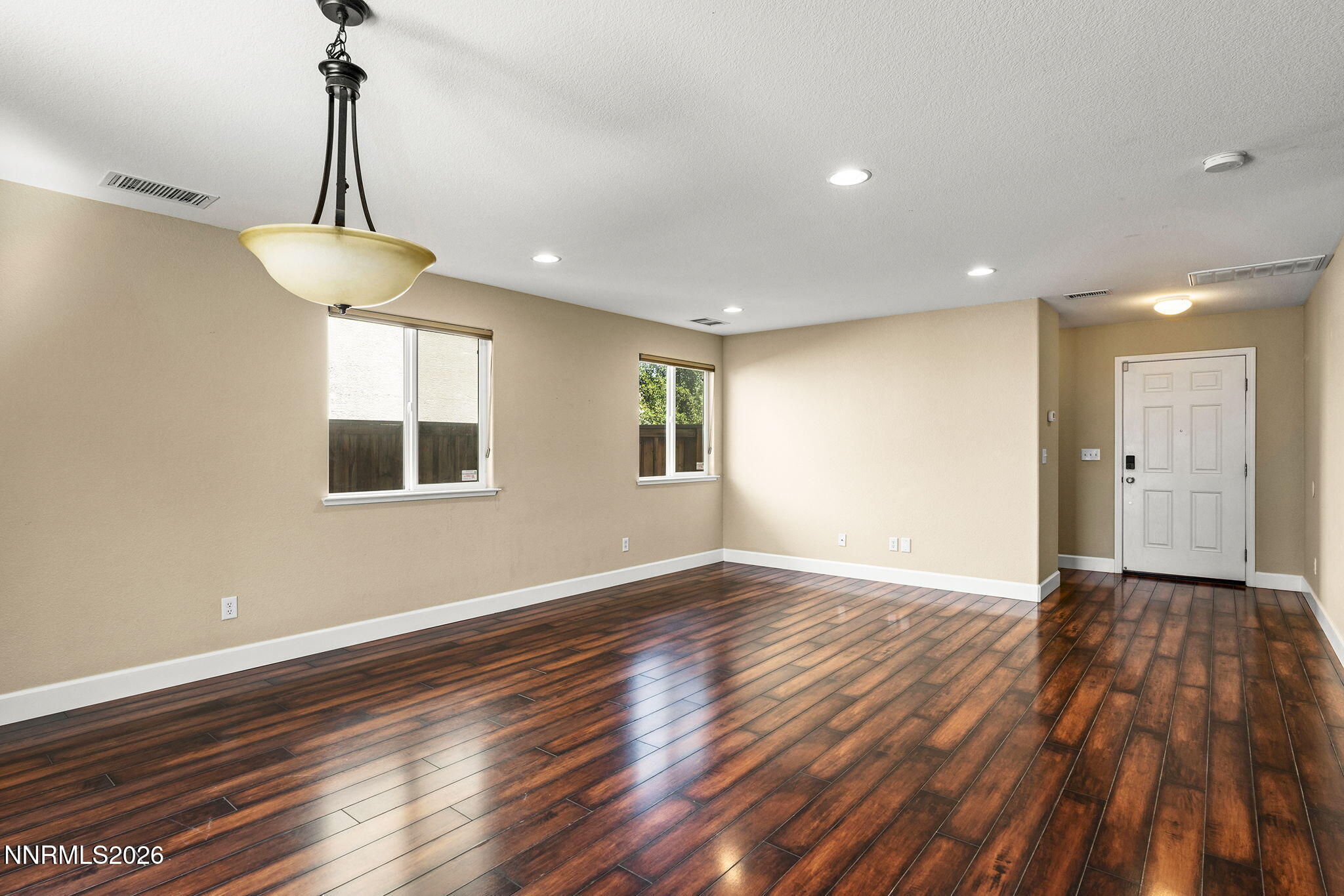 11565 Verazae Drive Property Photo 16
