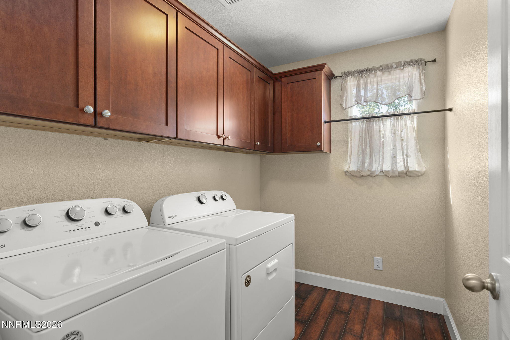11565 Verazae Drive Property Photo 17
