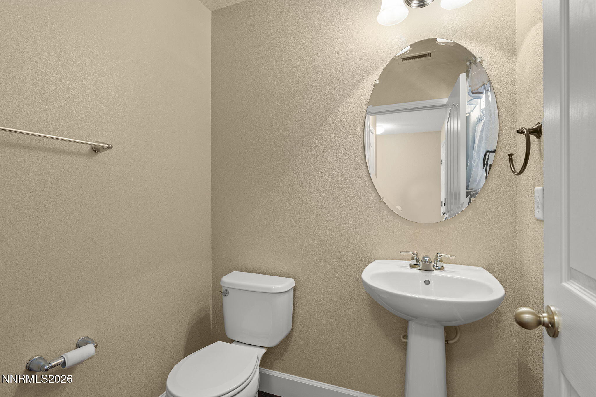 11565 Verazae Drive Property Photo 18